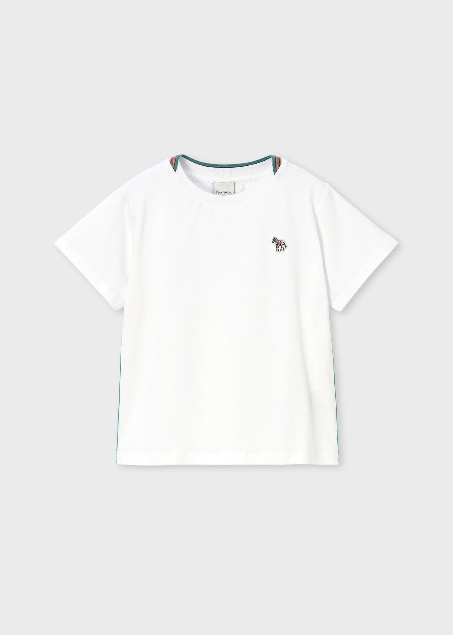半袖Tシャツ