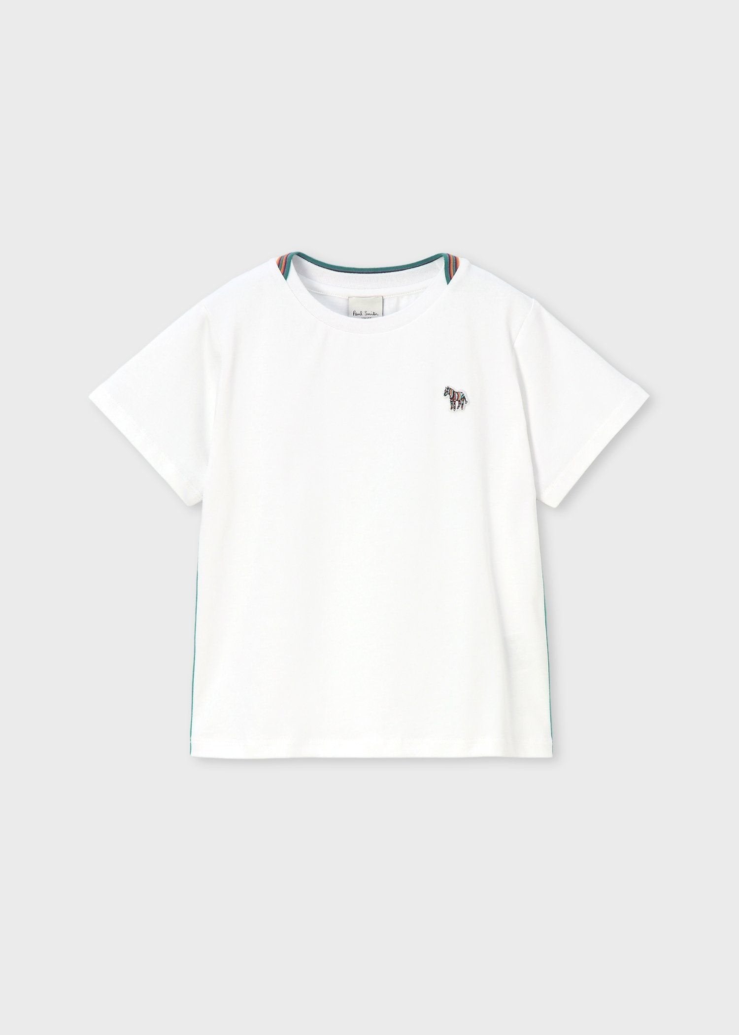 半袖Tシャツ