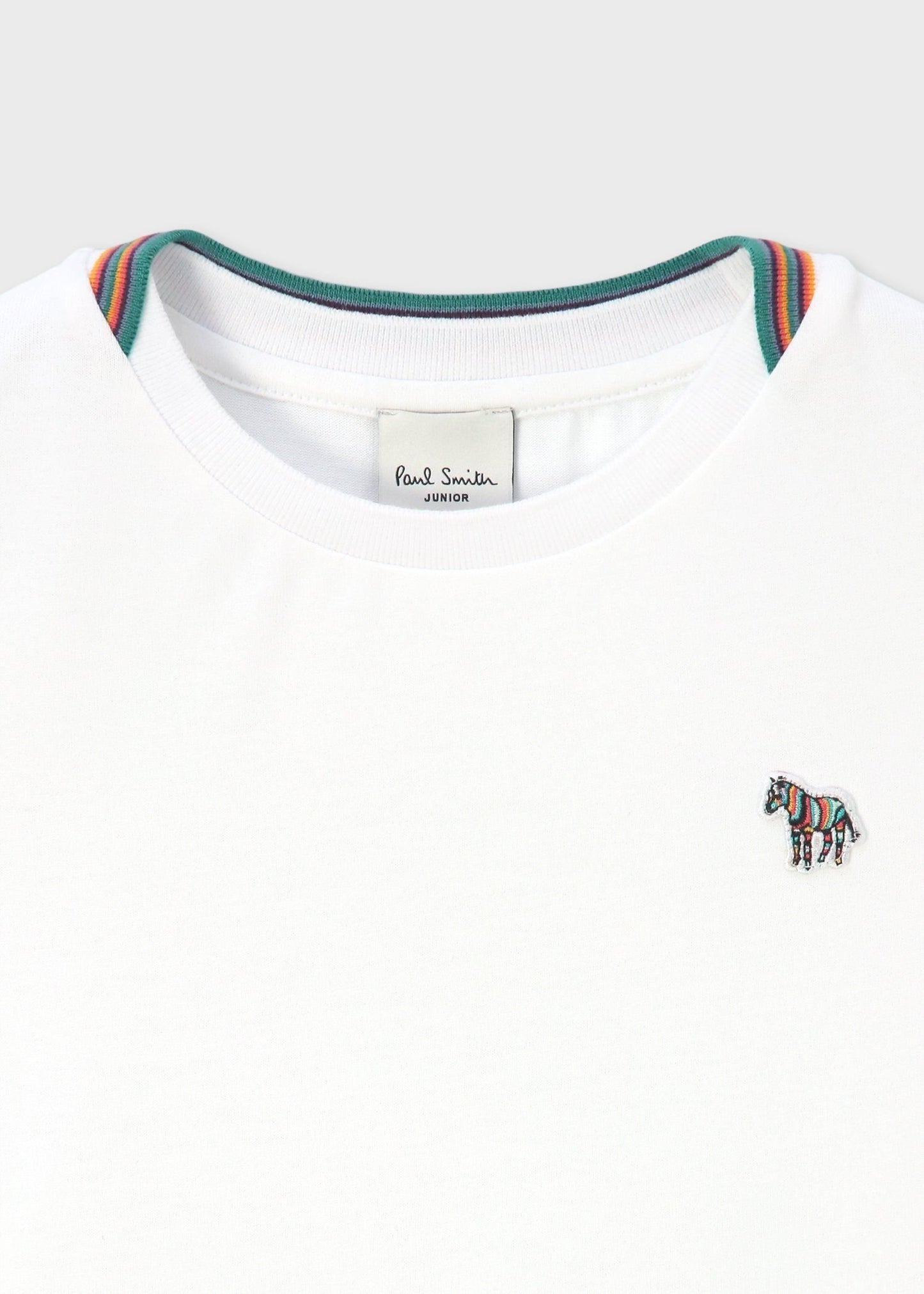 半袖Tシャツ