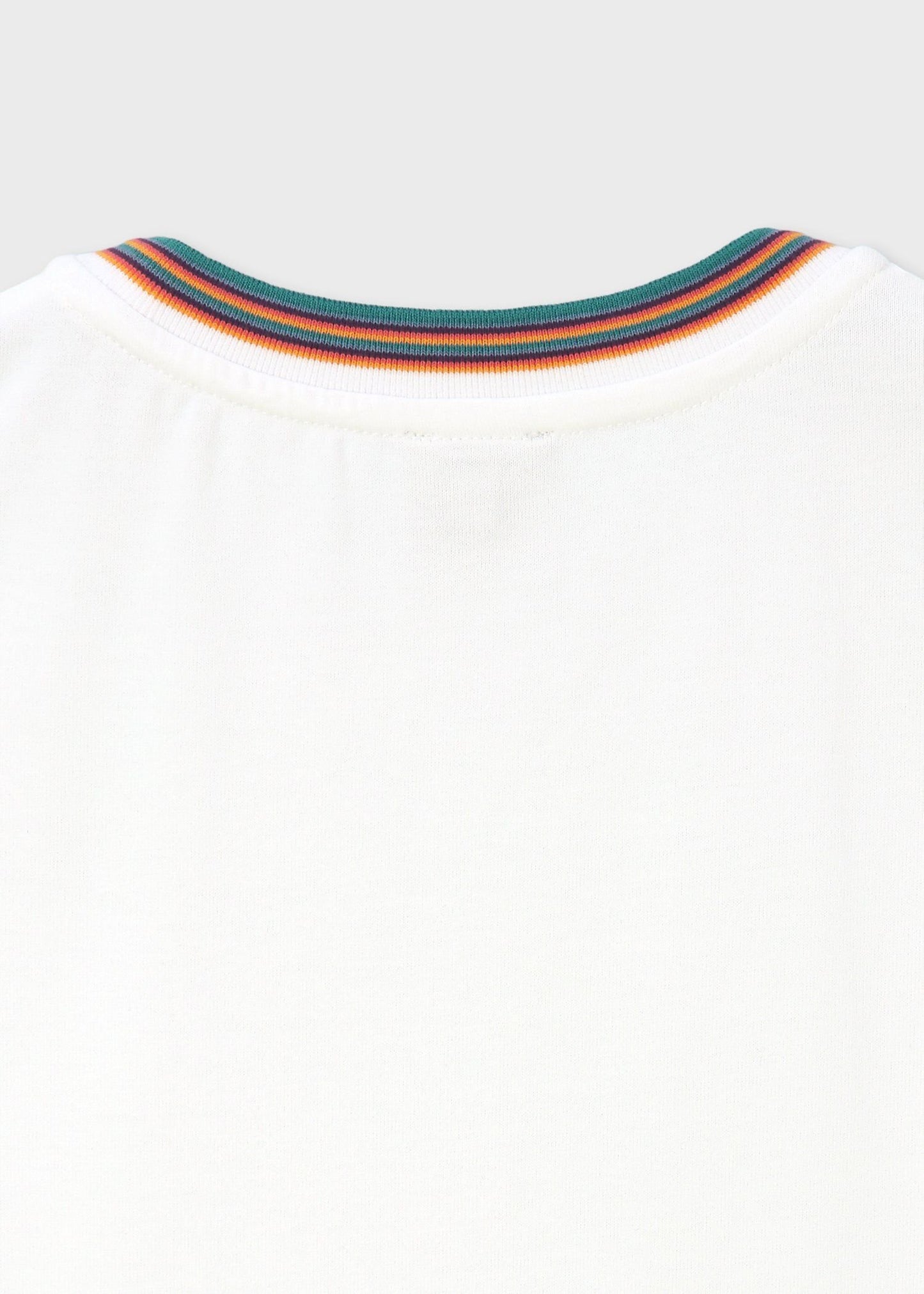 半袖Tシャツ
