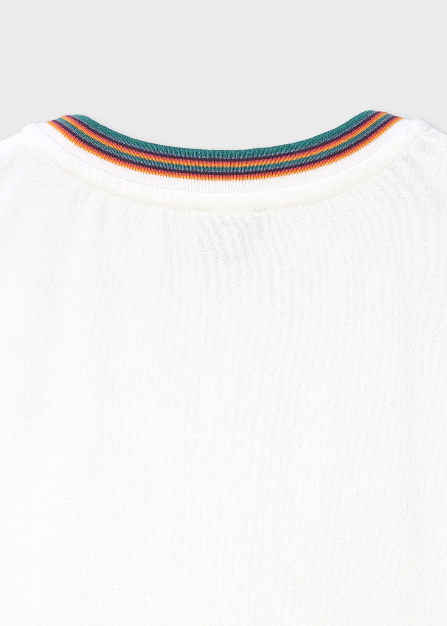 半袖Tシャツ