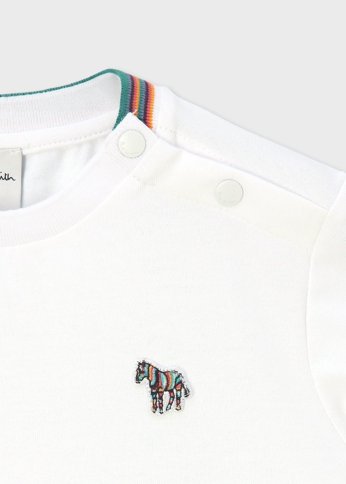 半袖Tシャツ