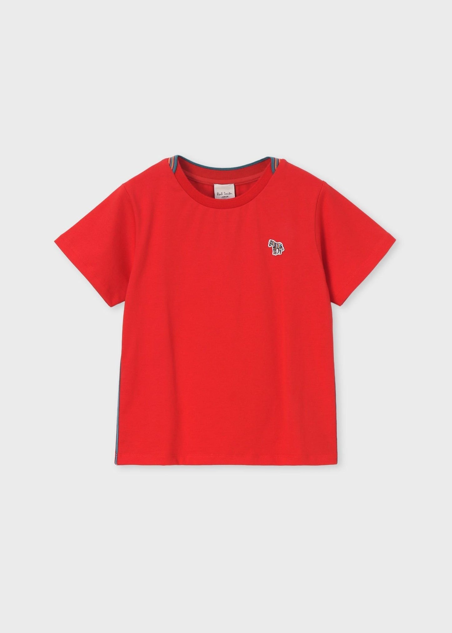半袖Tシャツ