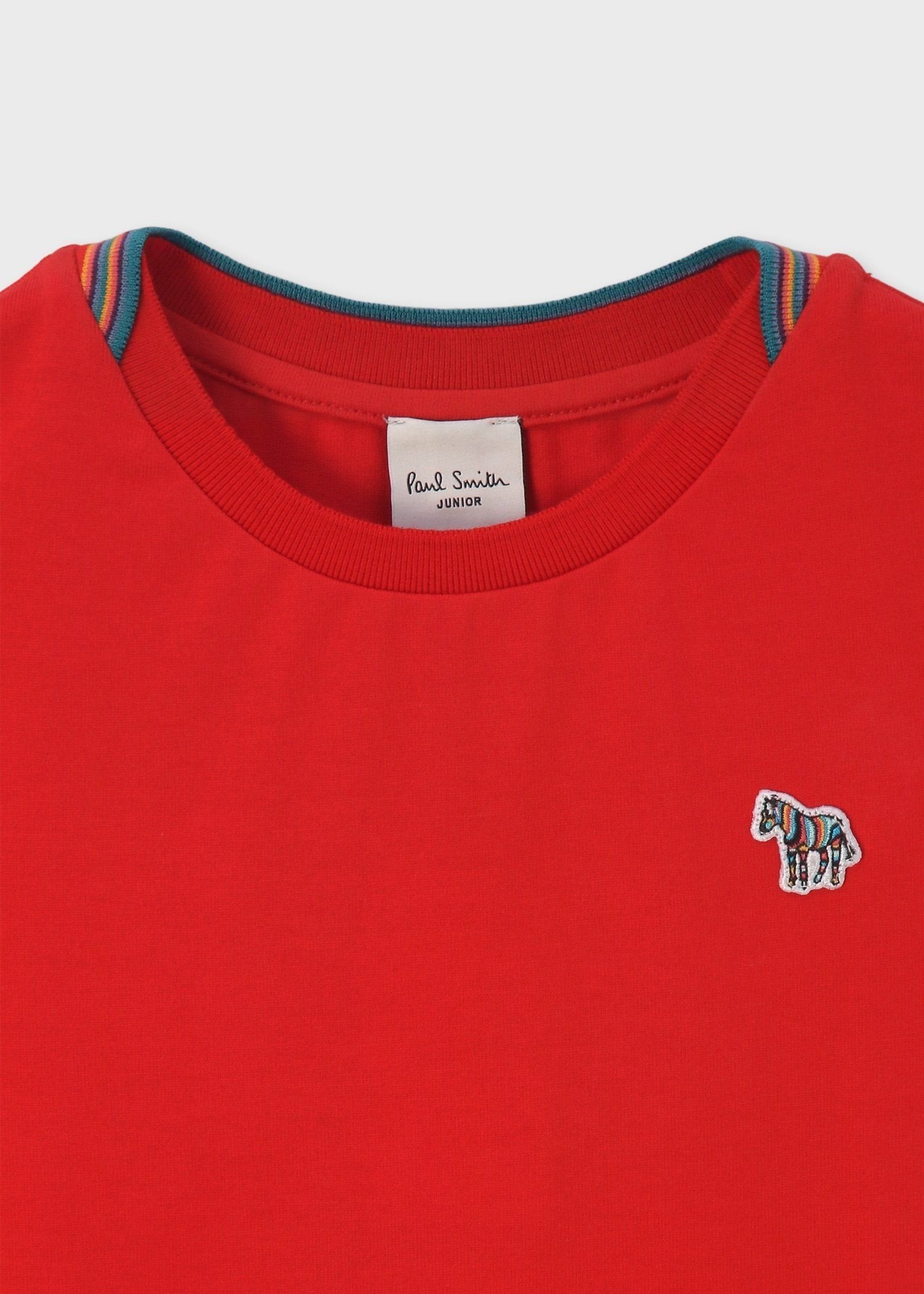 半袖Tシャツ