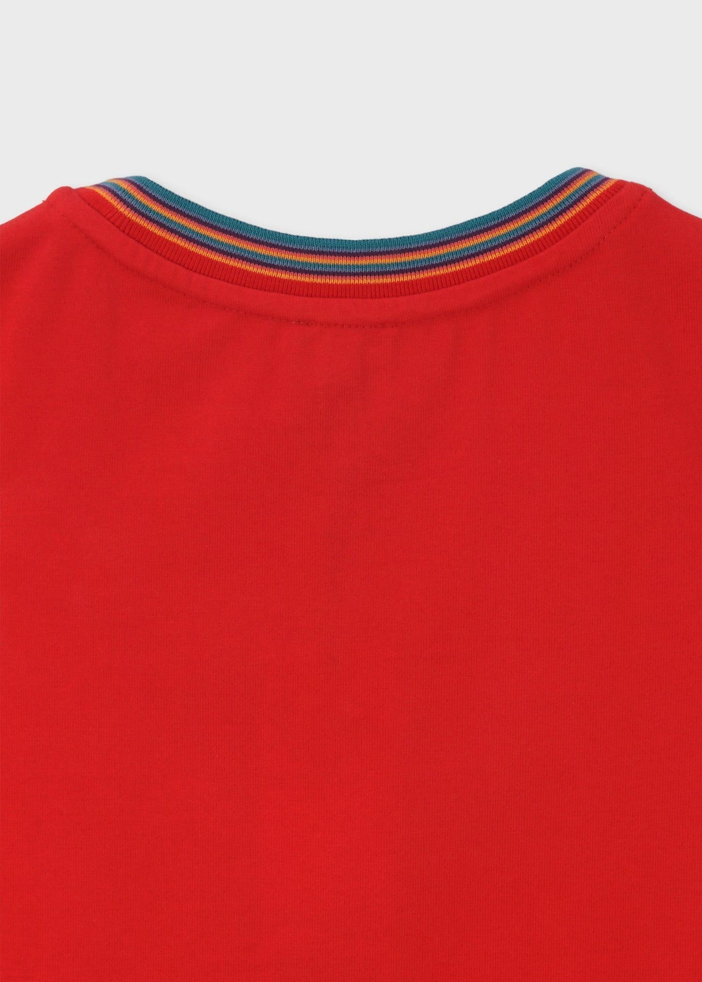 半袖Tシャツ