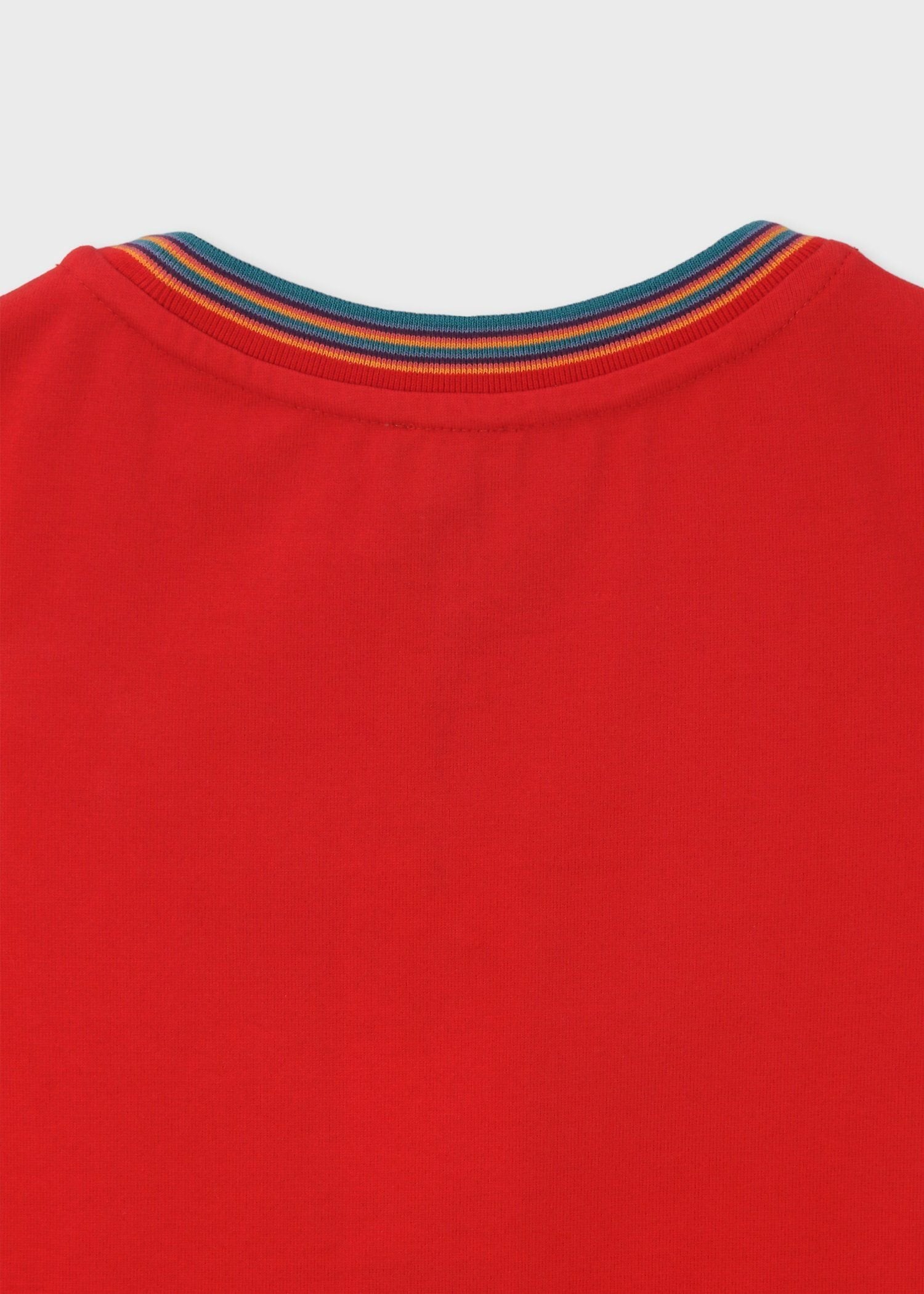 半袖Tシャツ