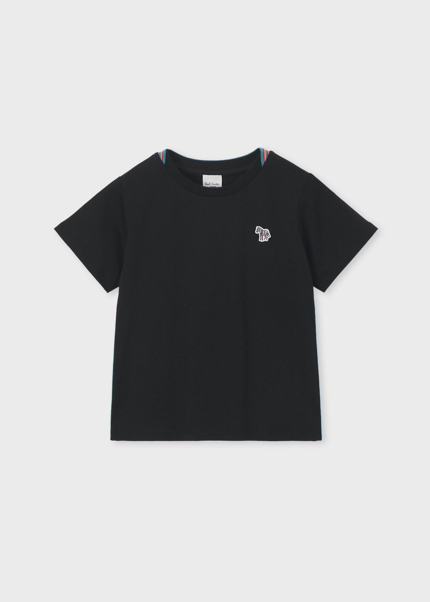 半袖Tシャツ