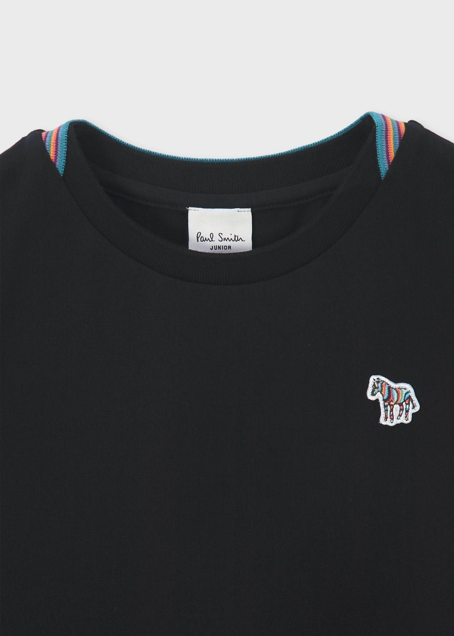 半袖Tシャツ