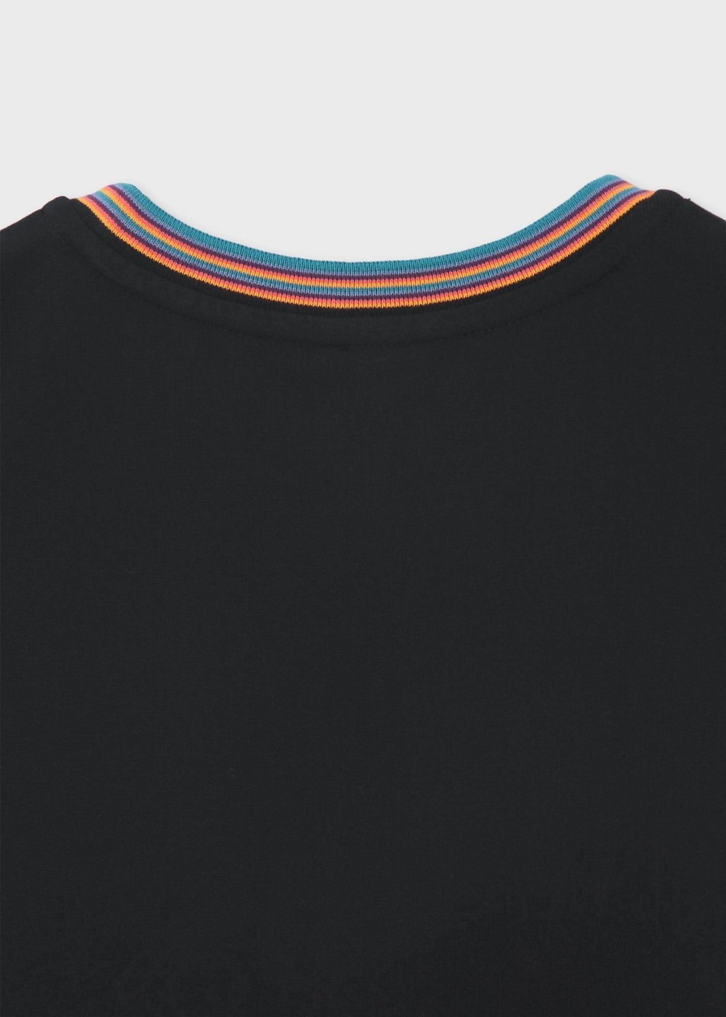 半袖Tシャツ