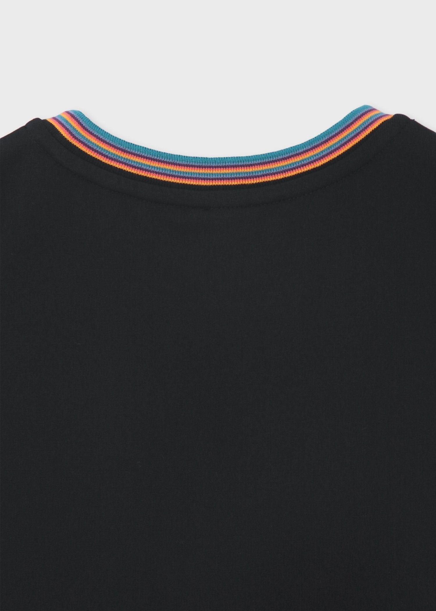 半袖Tシャツ