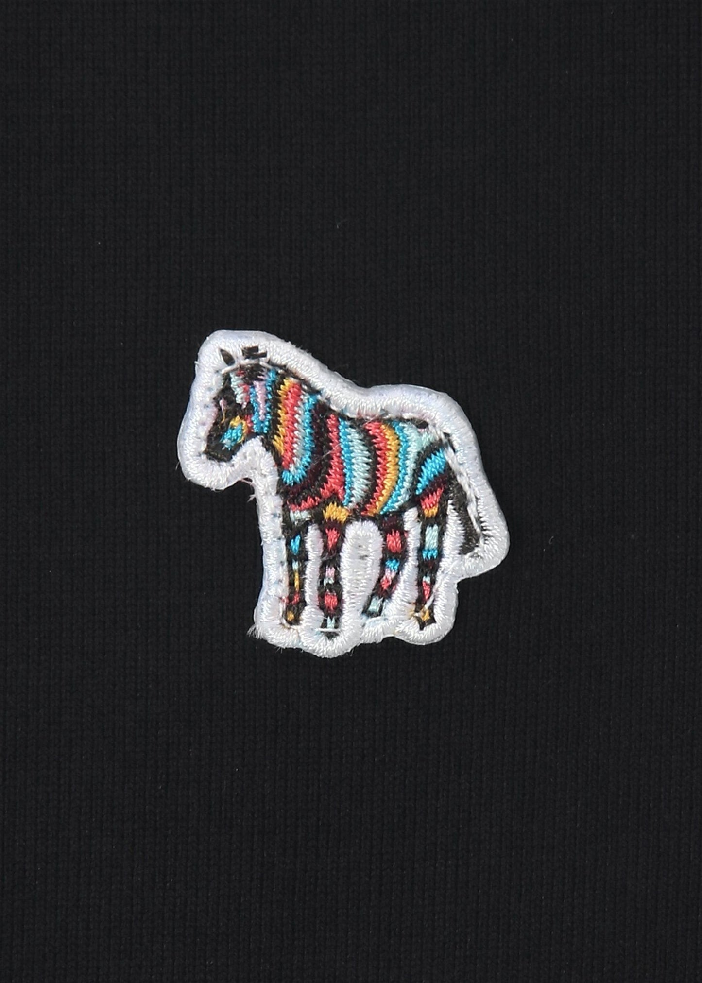 半袖Tシャツ