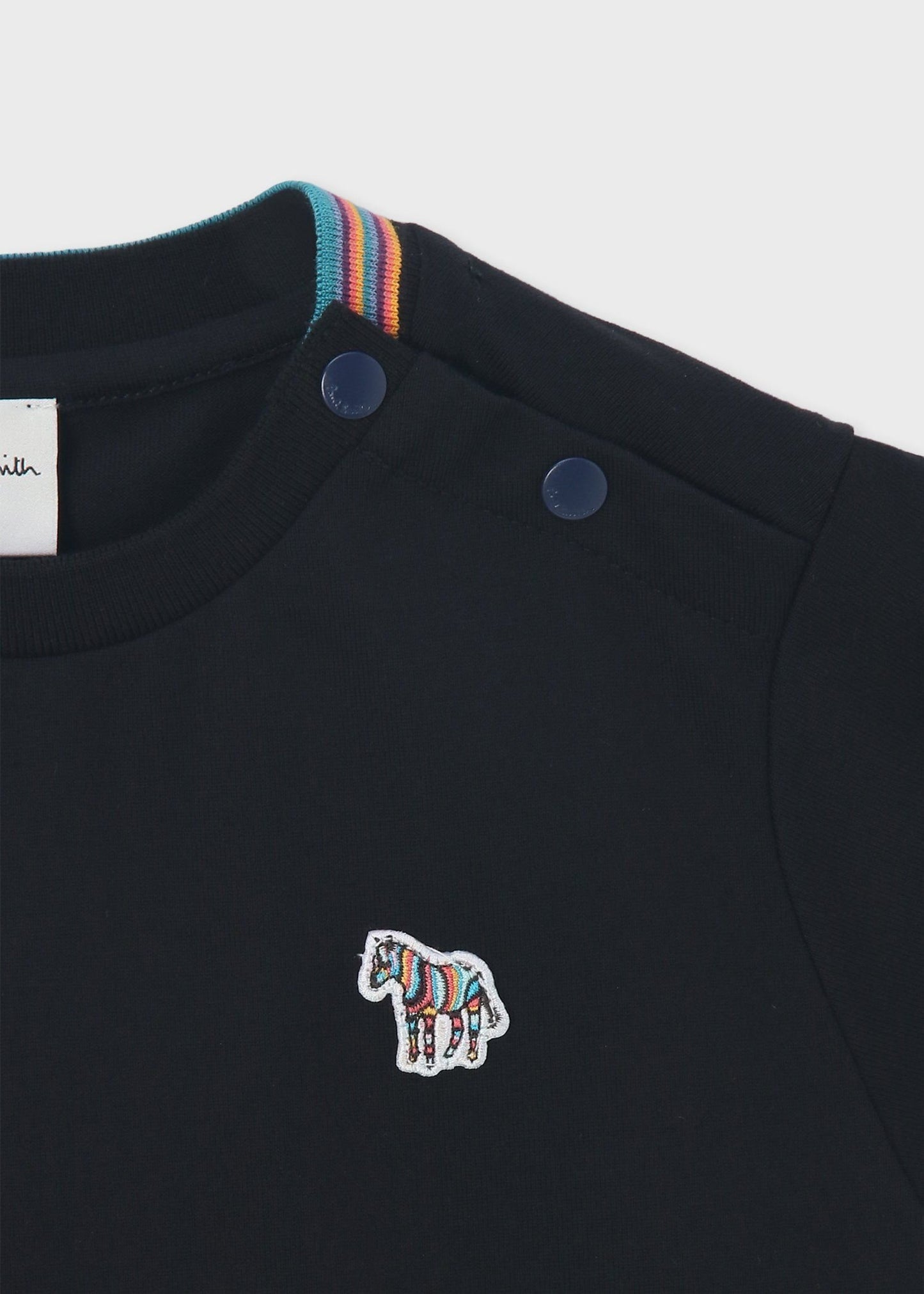 半袖Tシャツ