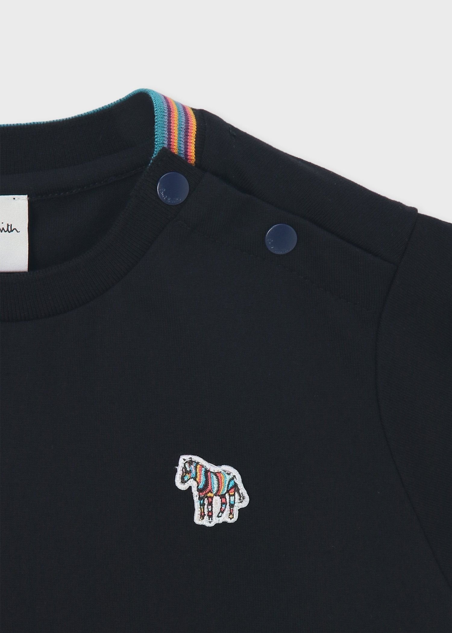 半袖Tシャツ
