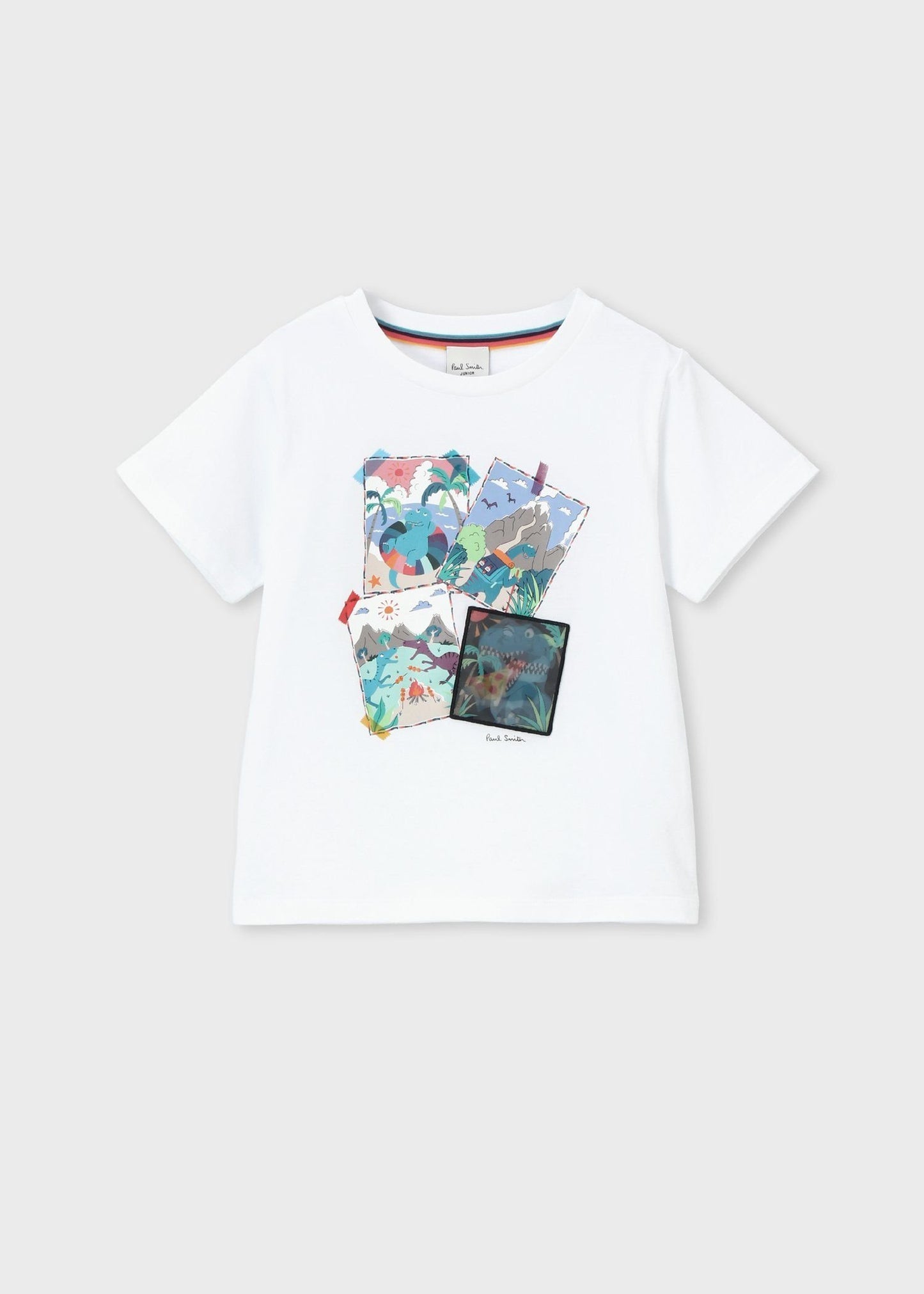 半袖Tシャツ