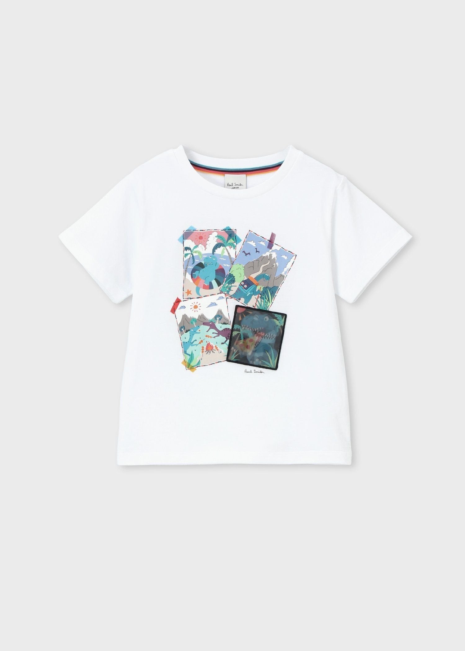半袖Tシャツ