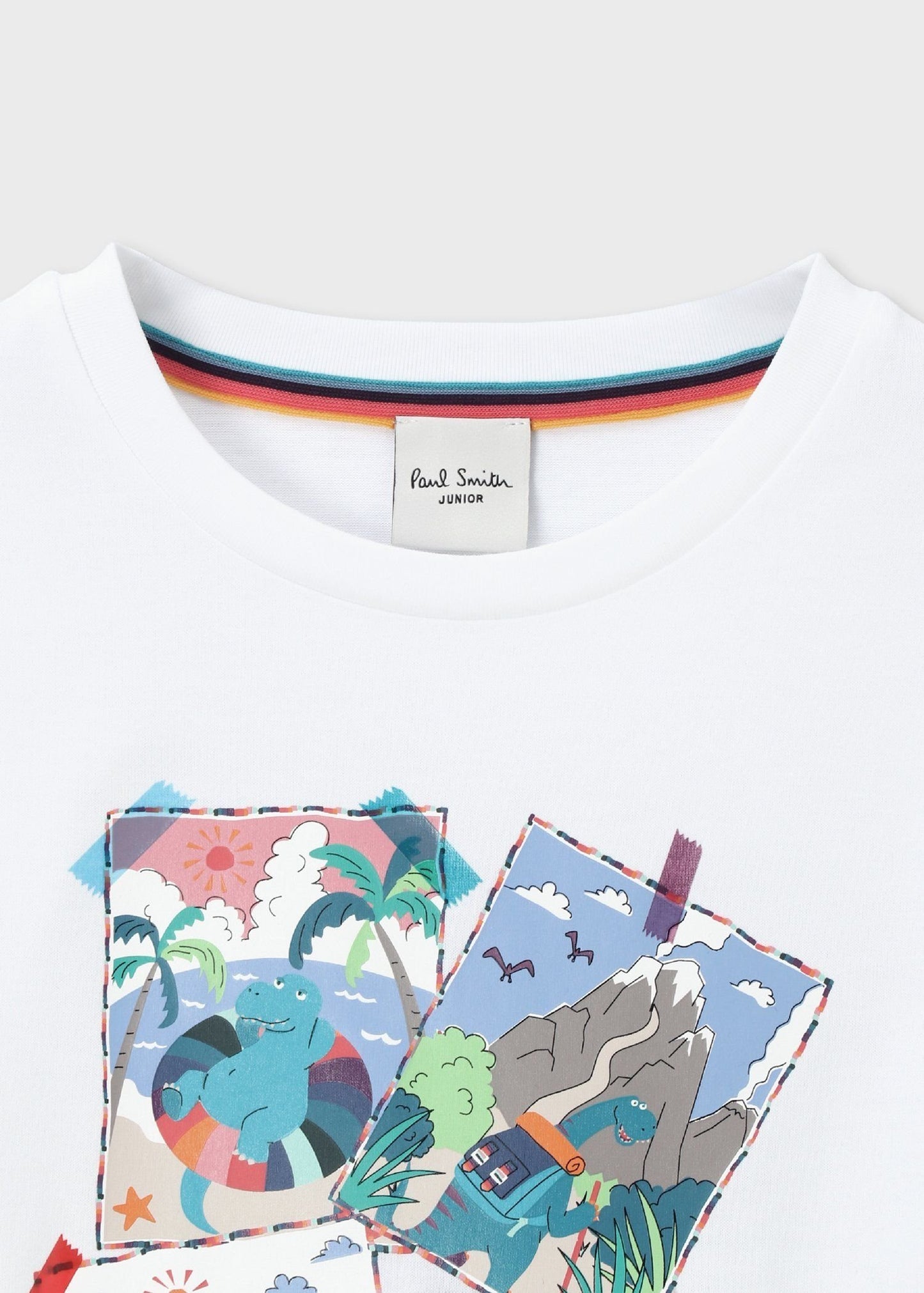 半袖Tシャツ