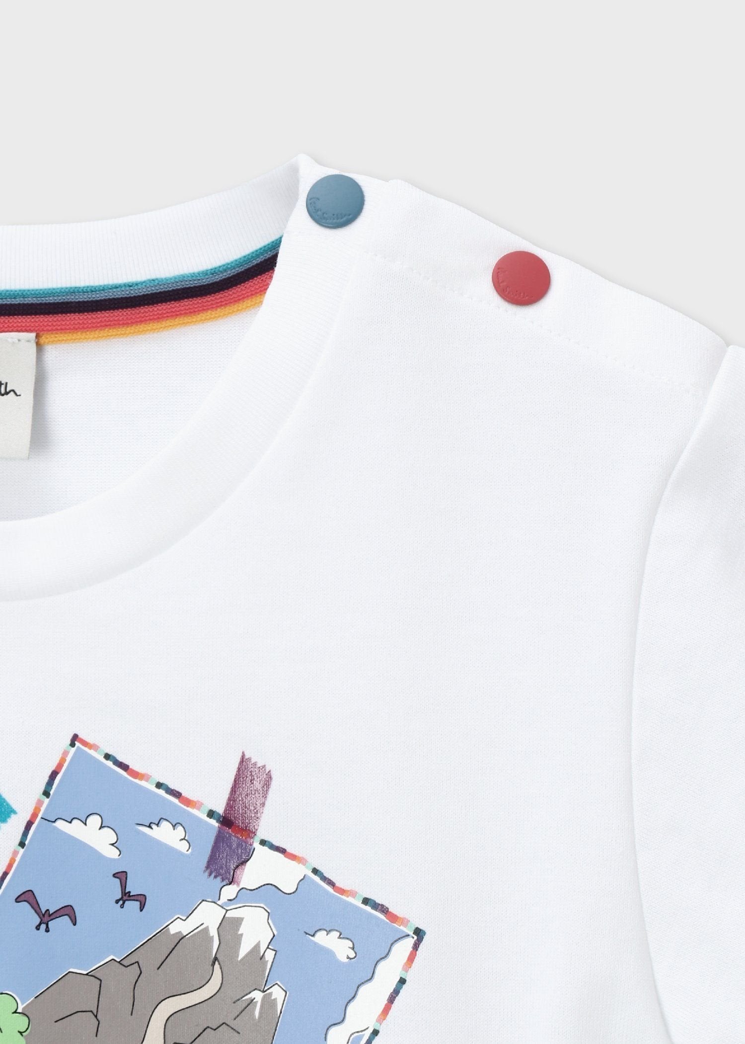 半袖Tシャツ