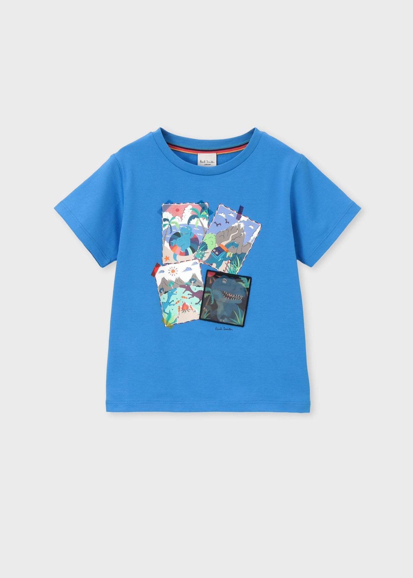 半袖Tシャツ