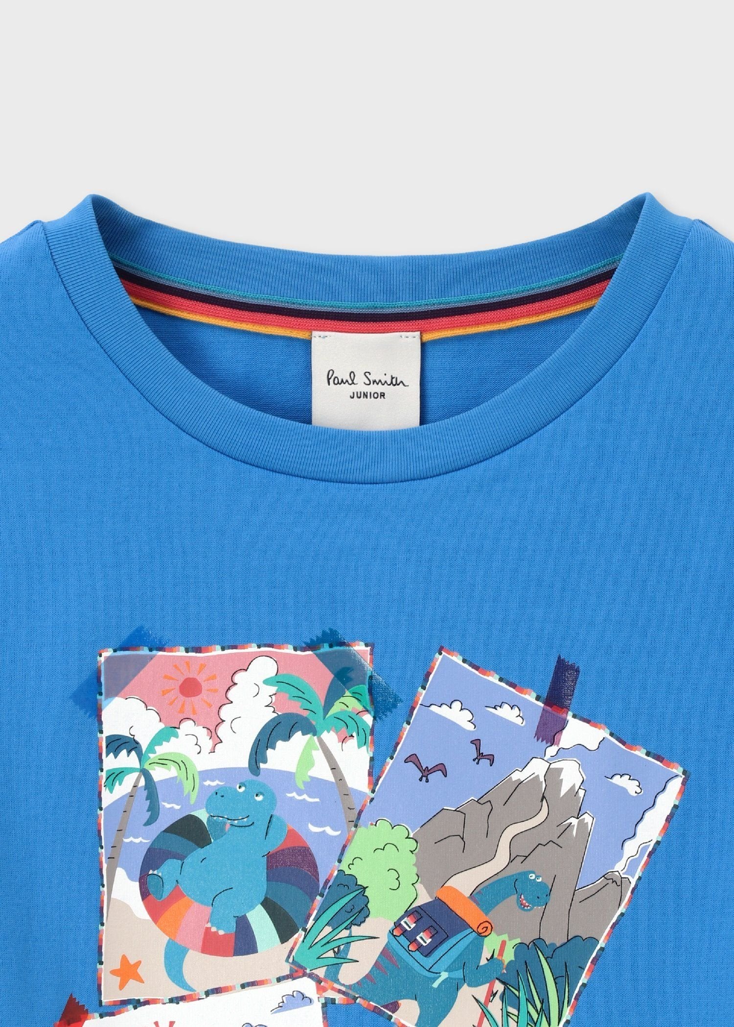 半袖Tシャツ