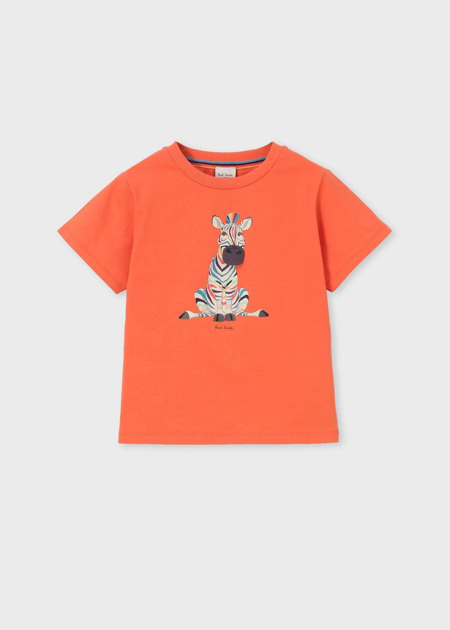 半袖Tシャツ