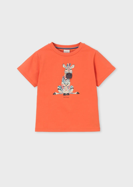 半袖Tシャツ