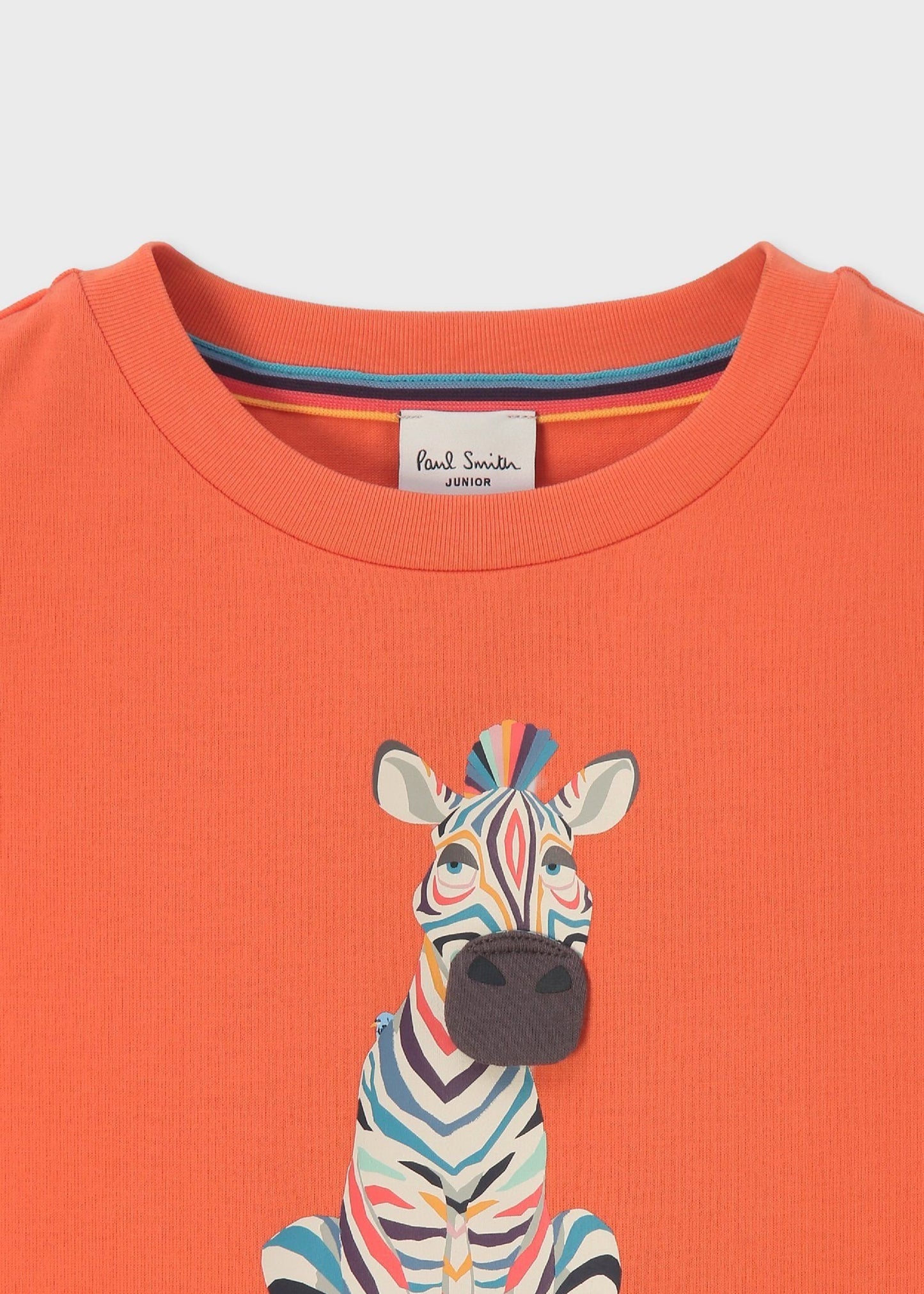 半袖Tシャツ