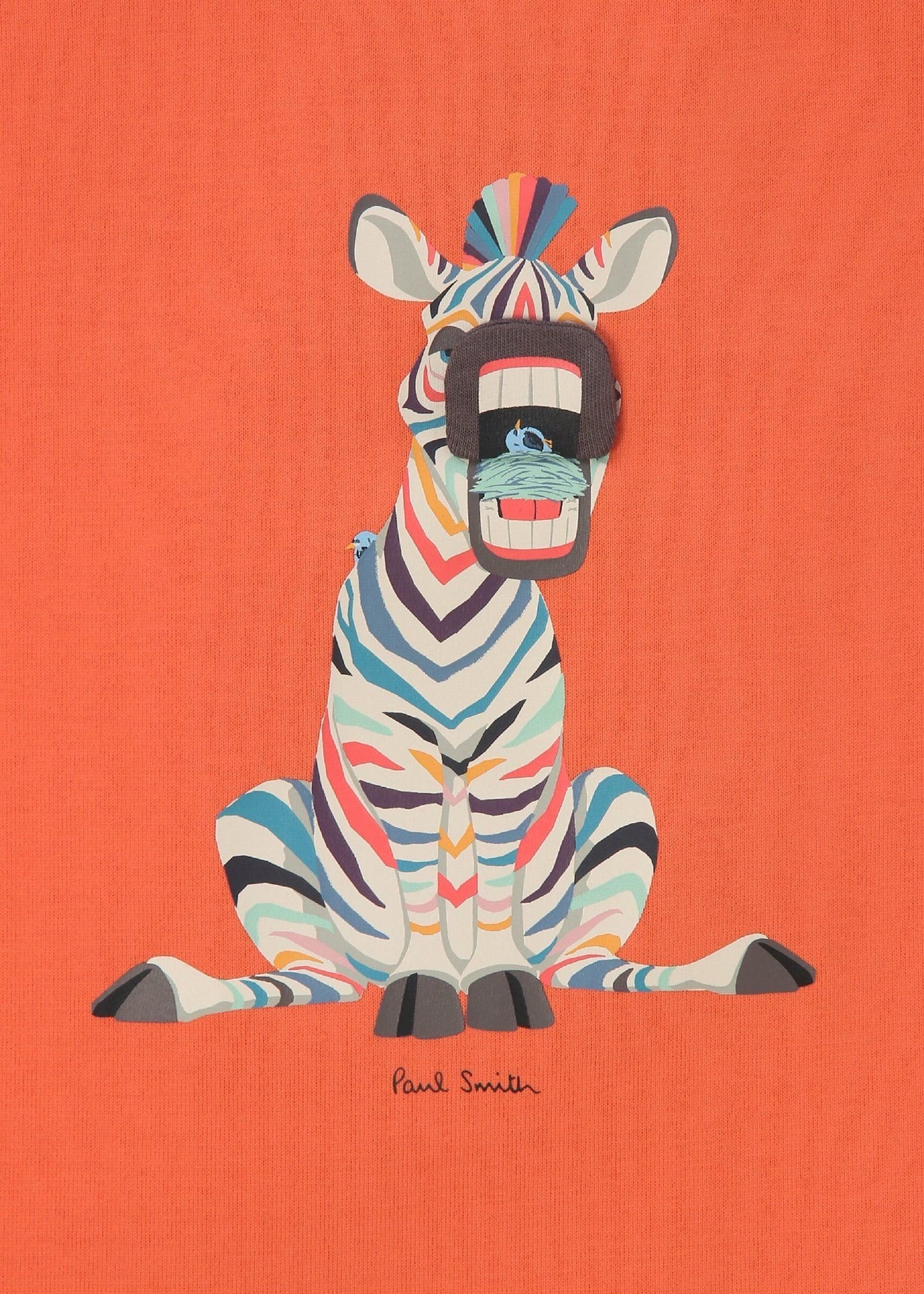 半袖Tシャツ