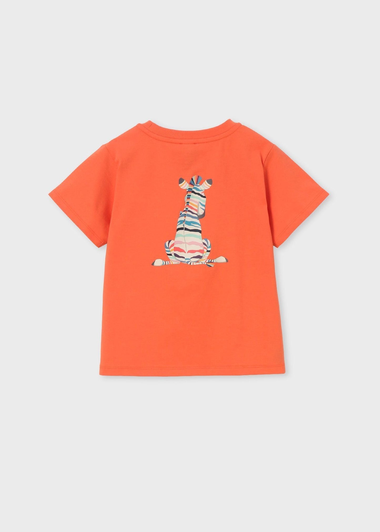 半袖Tシャツ