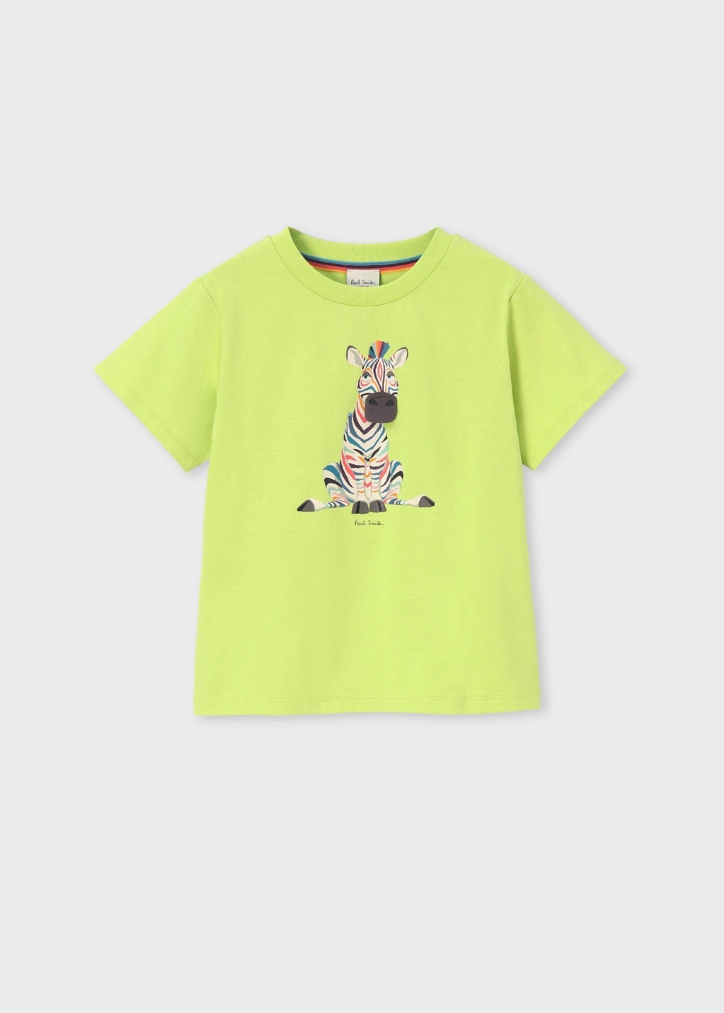 半袖Tシャツ