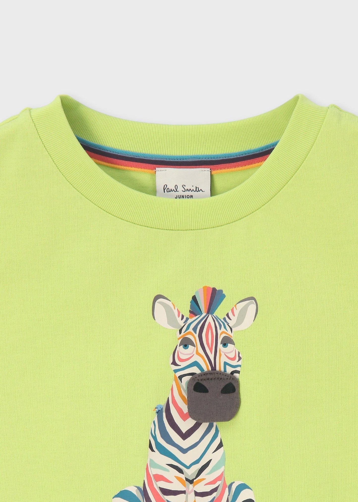 半袖Tシャツ
