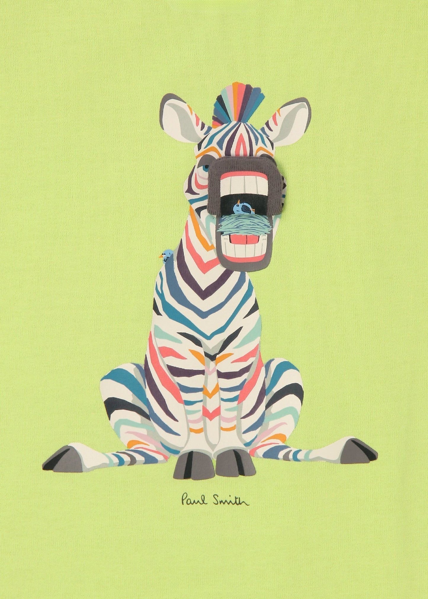 半袖Tシャツ