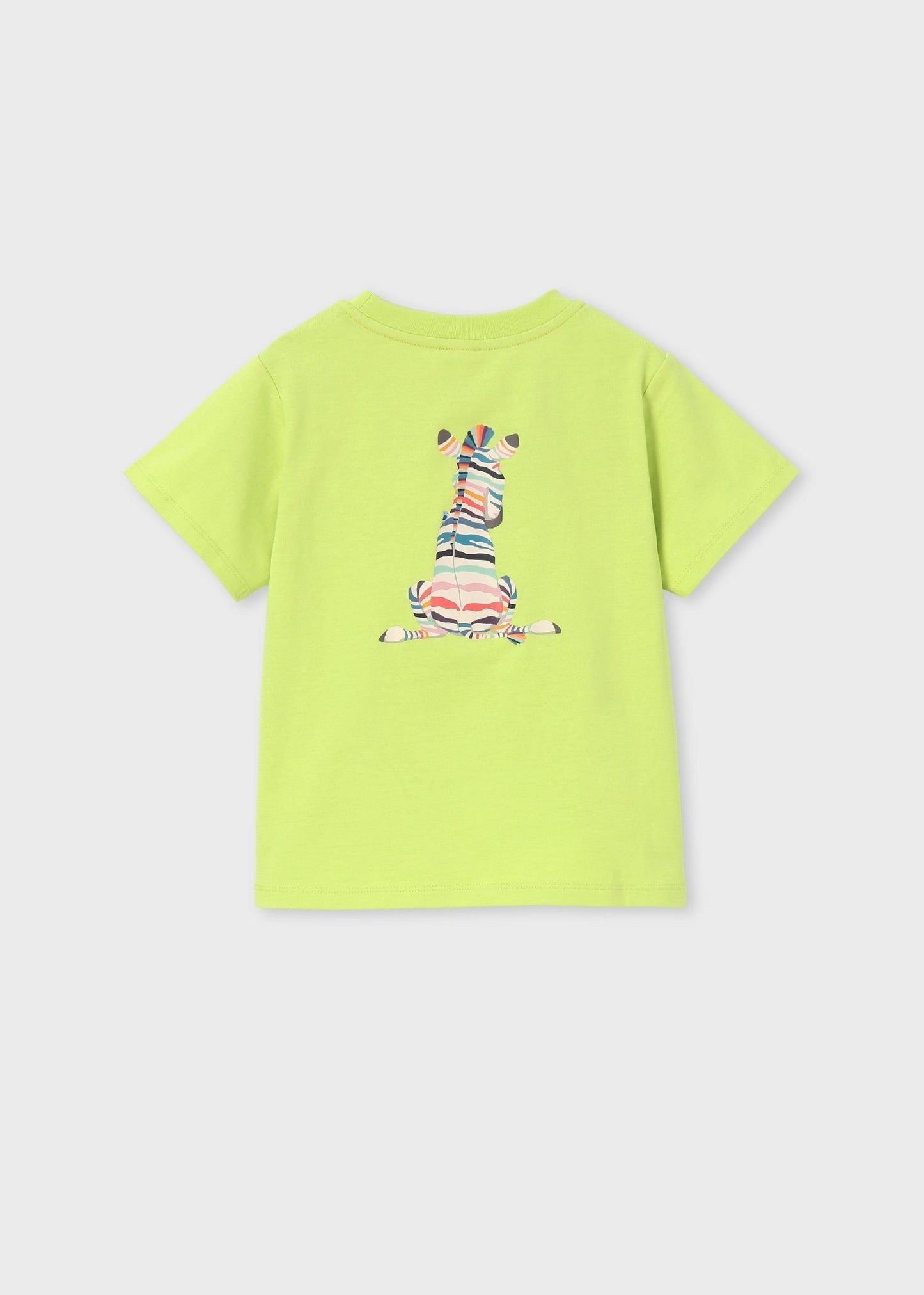 半袖Tシャツ