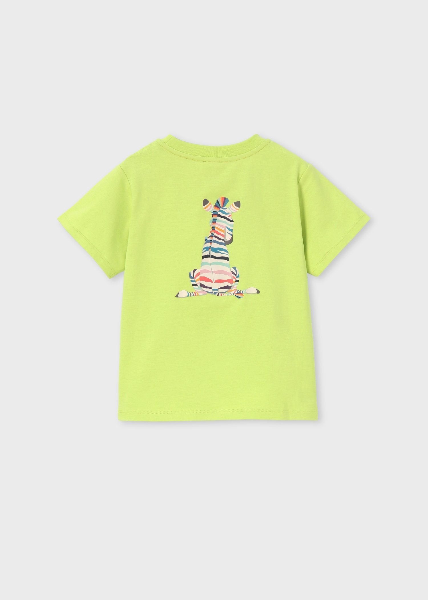 半袖Tシャツ