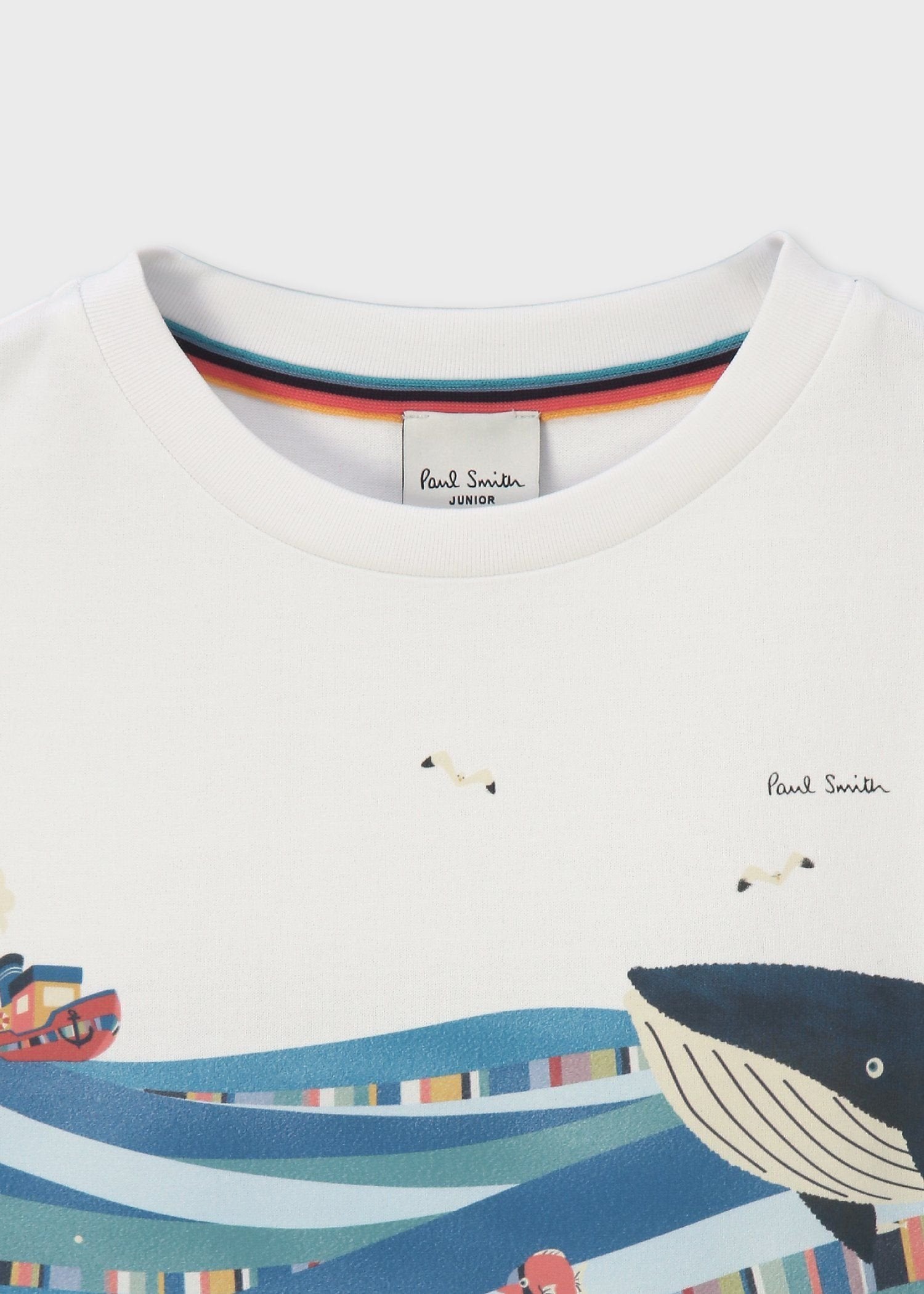 半袖Tシャツ