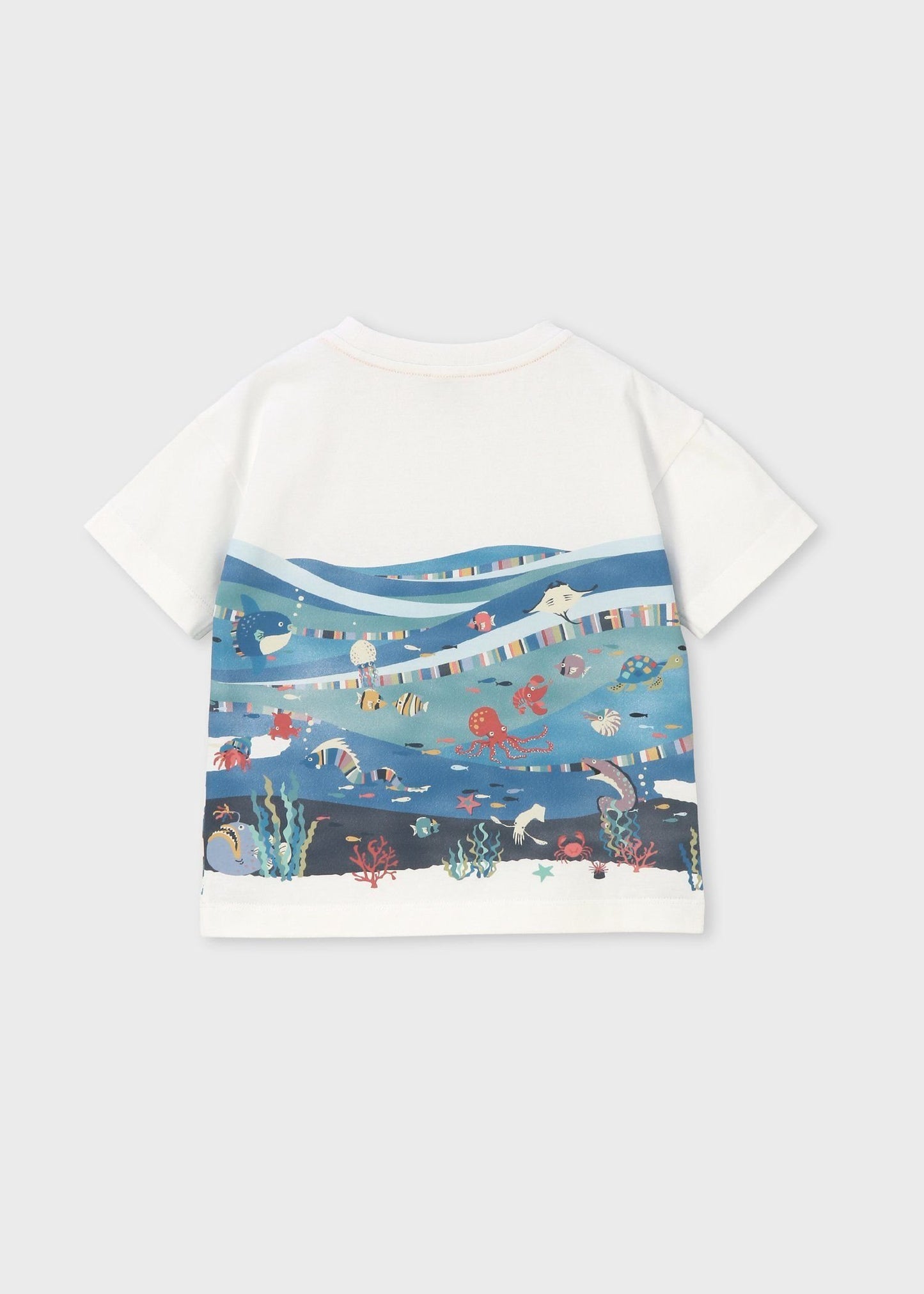 半袖Tシャツ