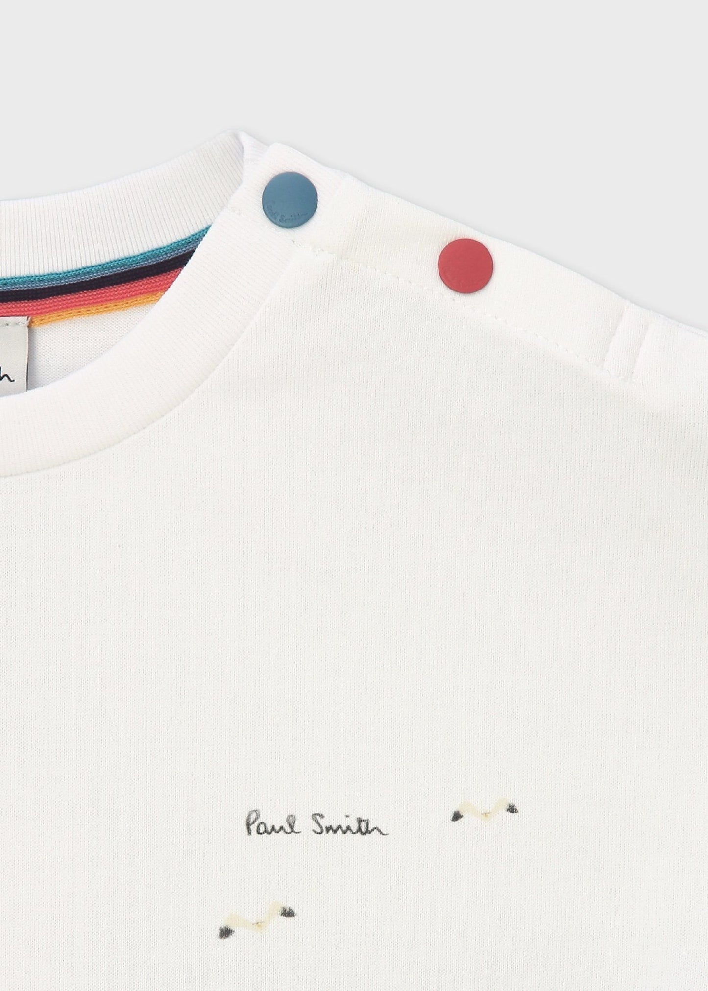 半袖Tシャツ