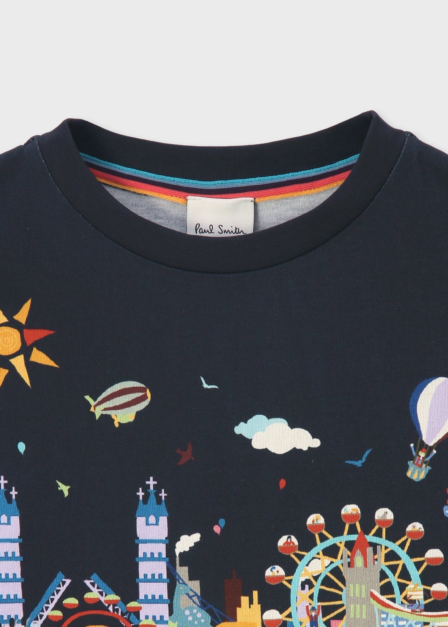 半袖Tシャツ