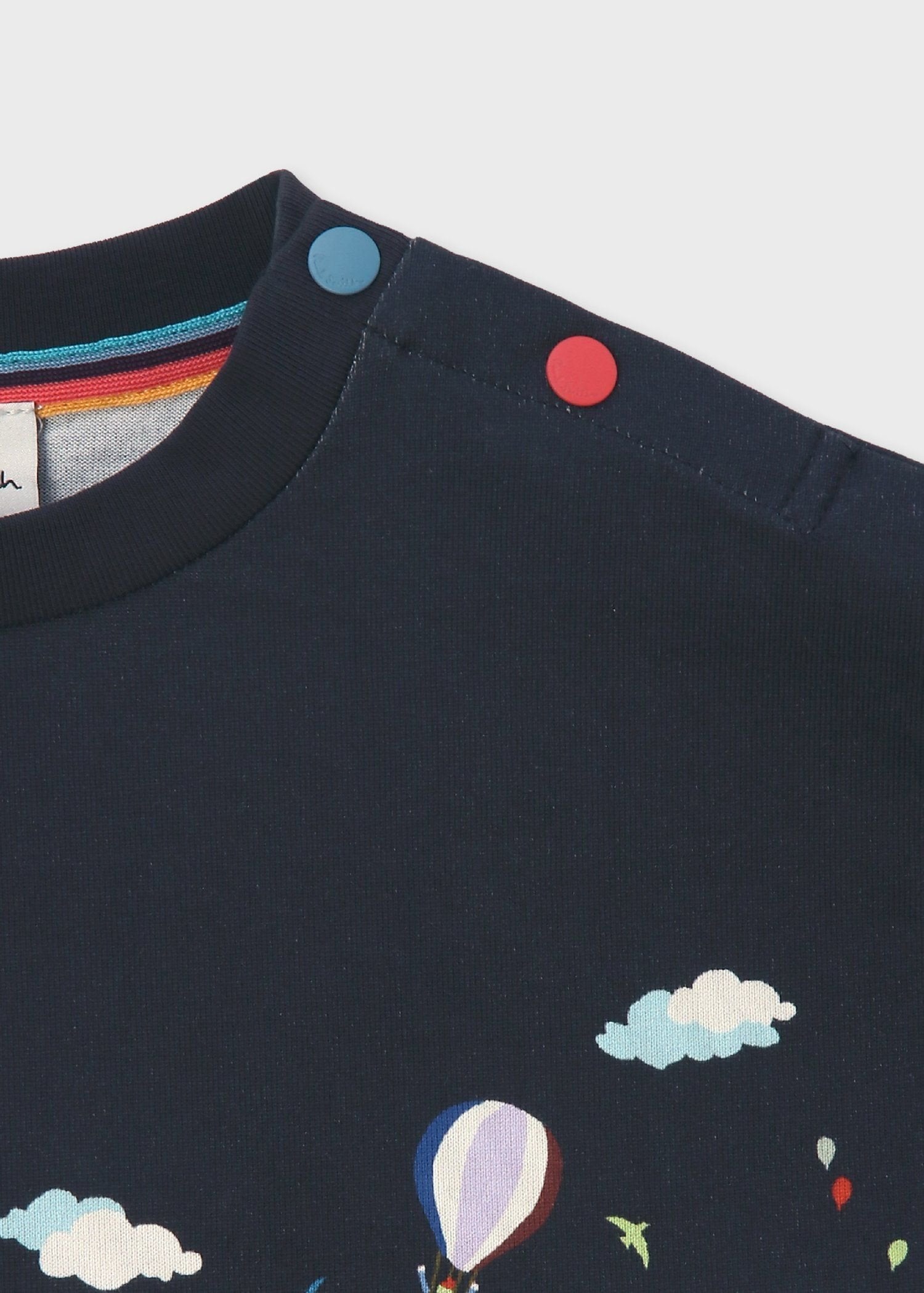 半袖Tシャツ