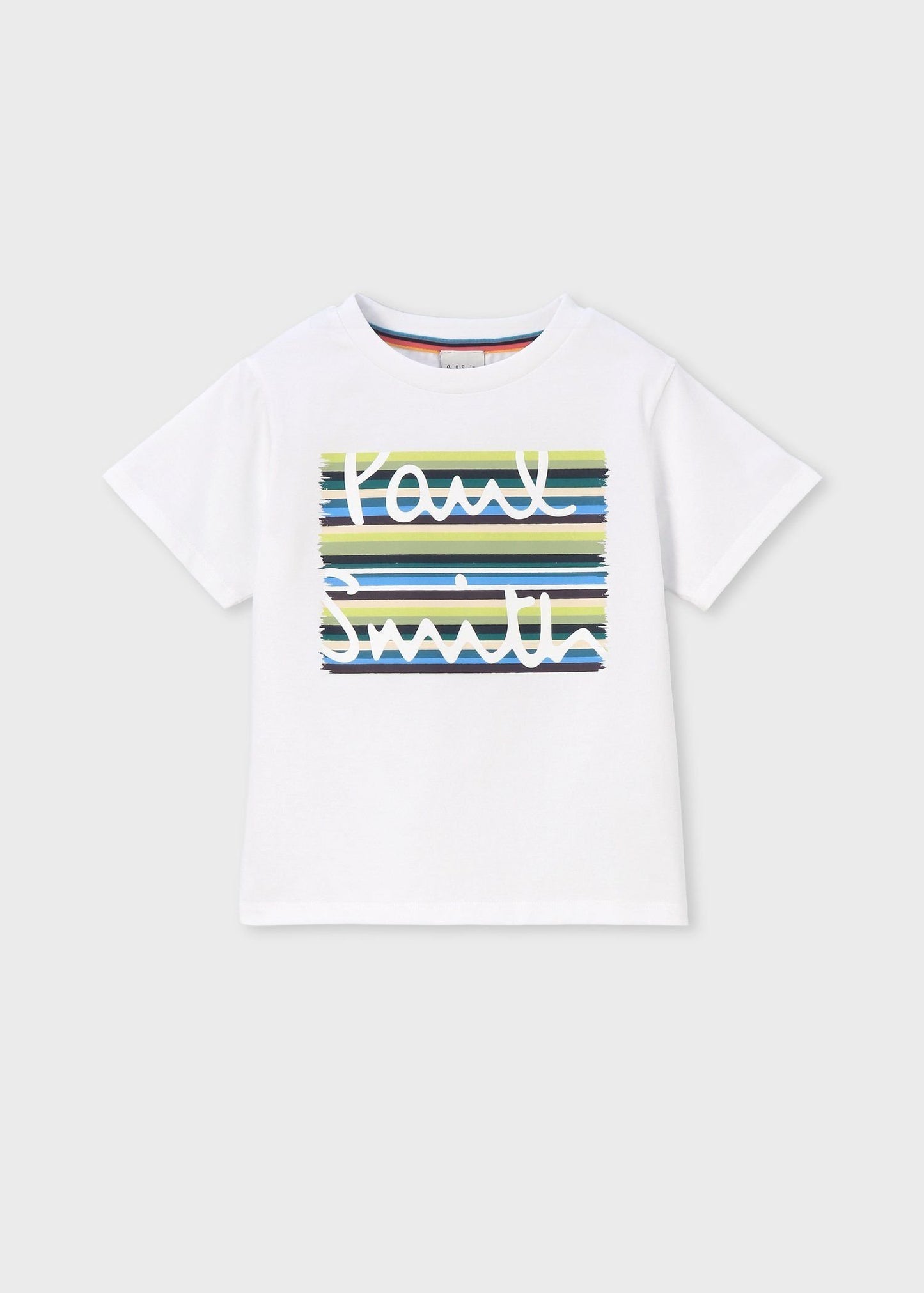 半袖Tシャツ