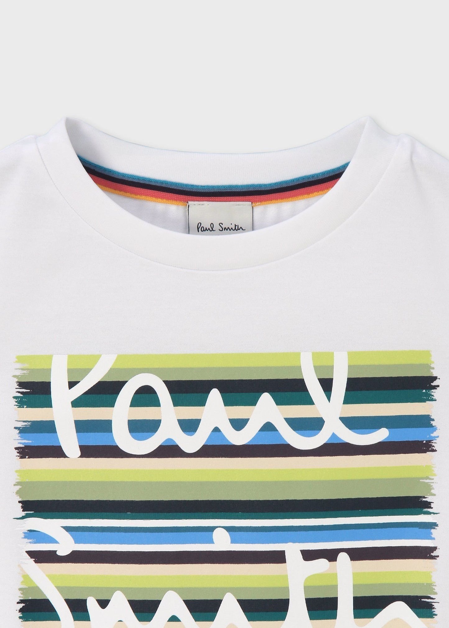 半袖Tシャツ