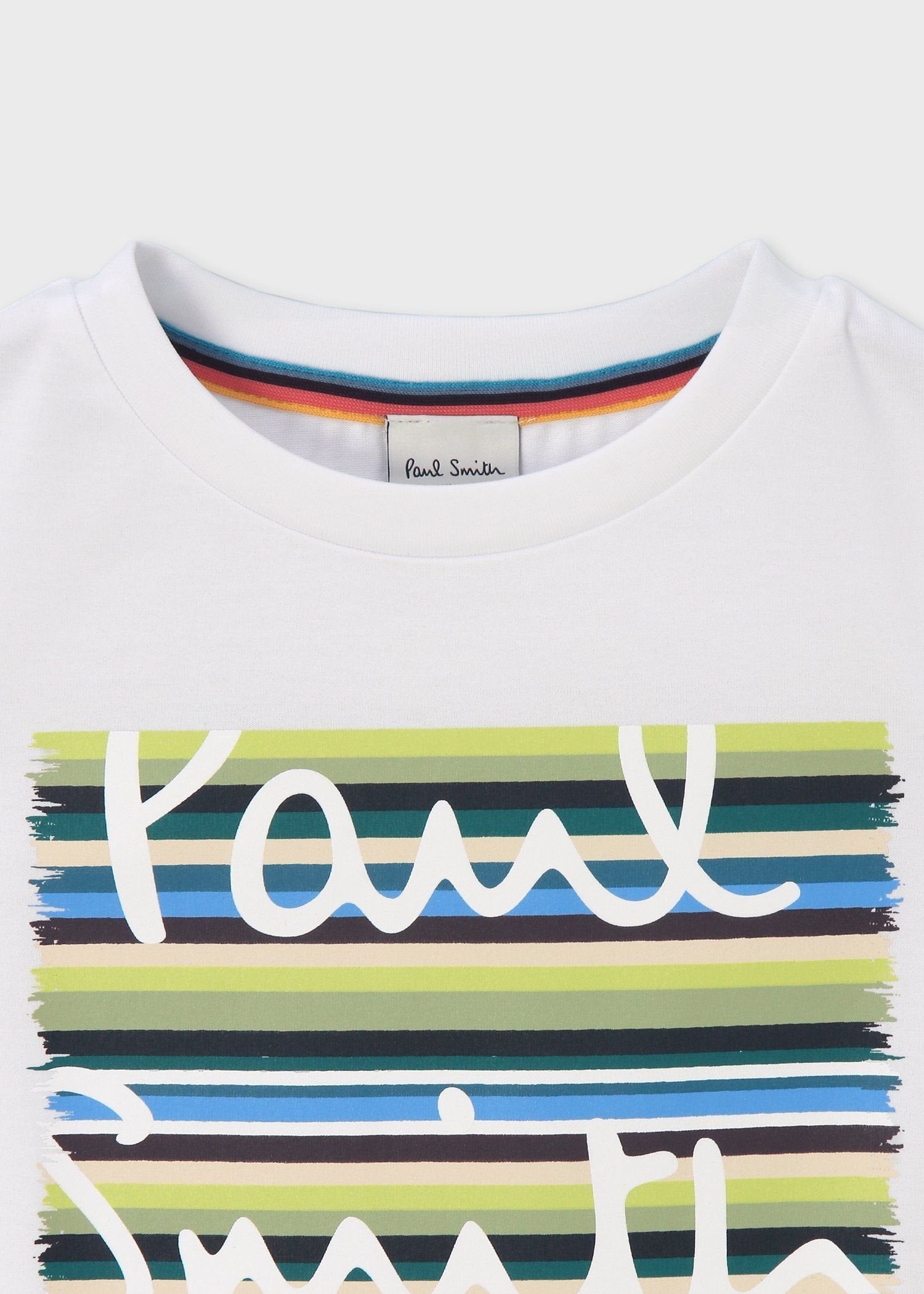 半袖Tシャツ
