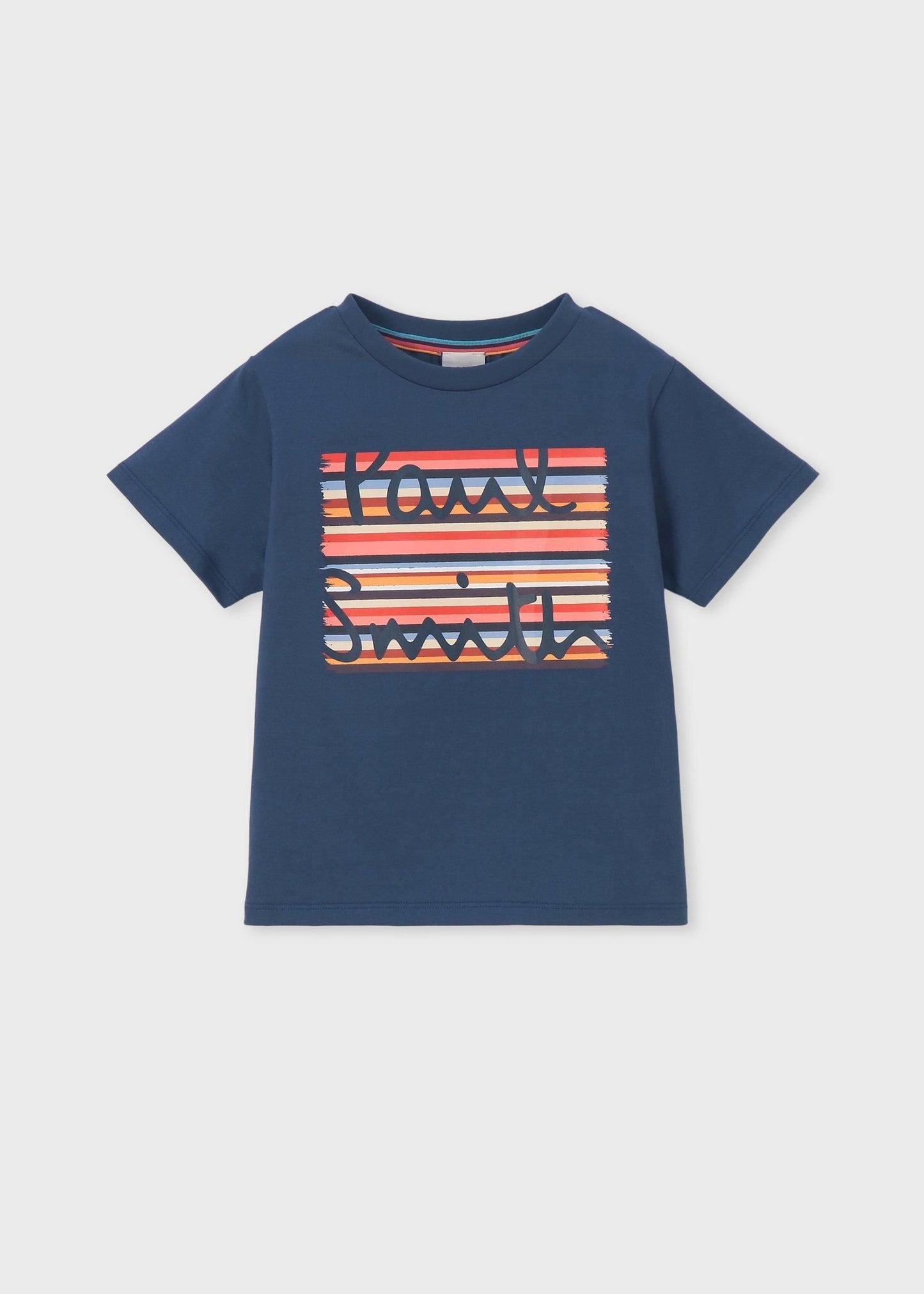 半袖Tシャツ