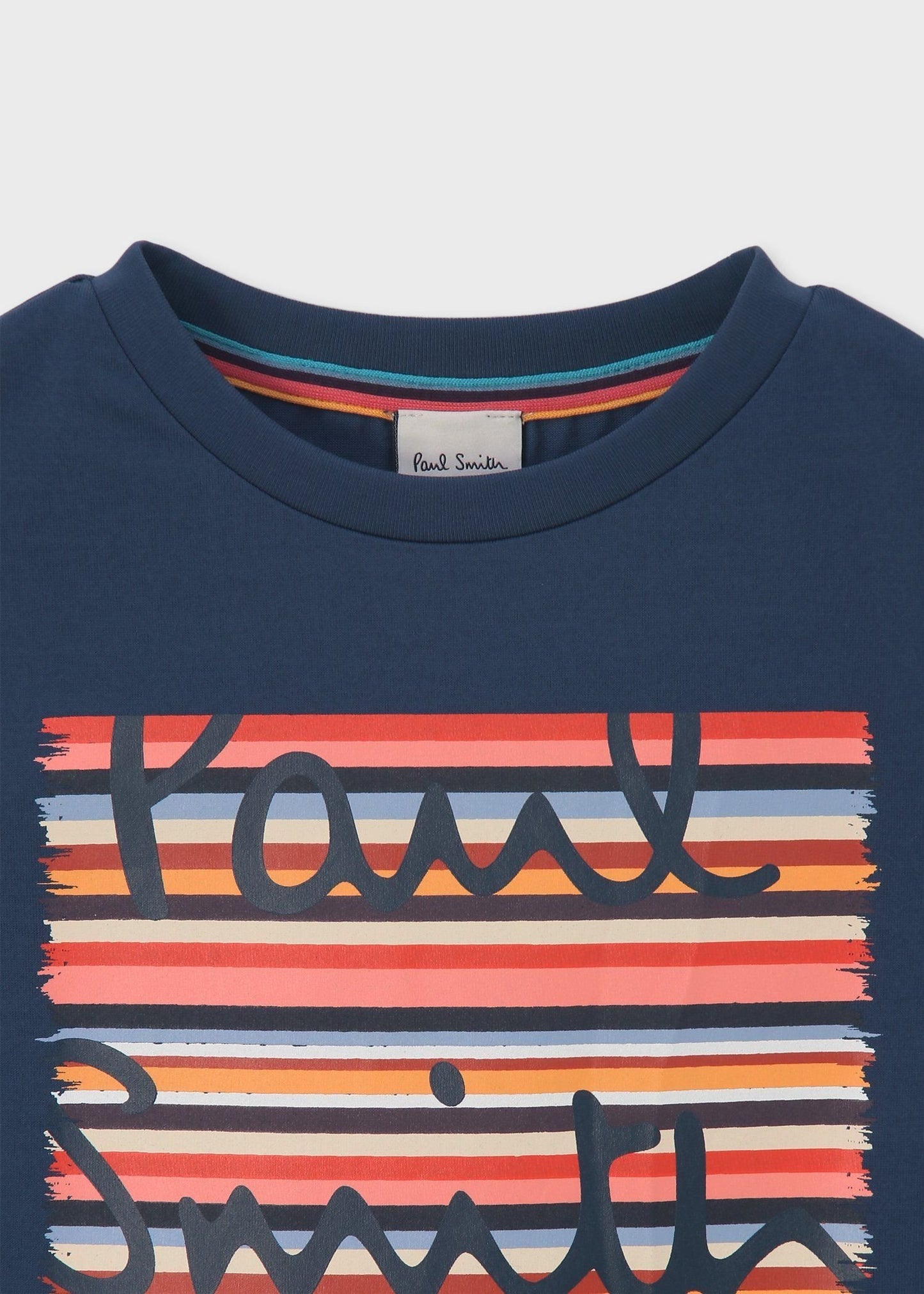 半袖Tシャツ