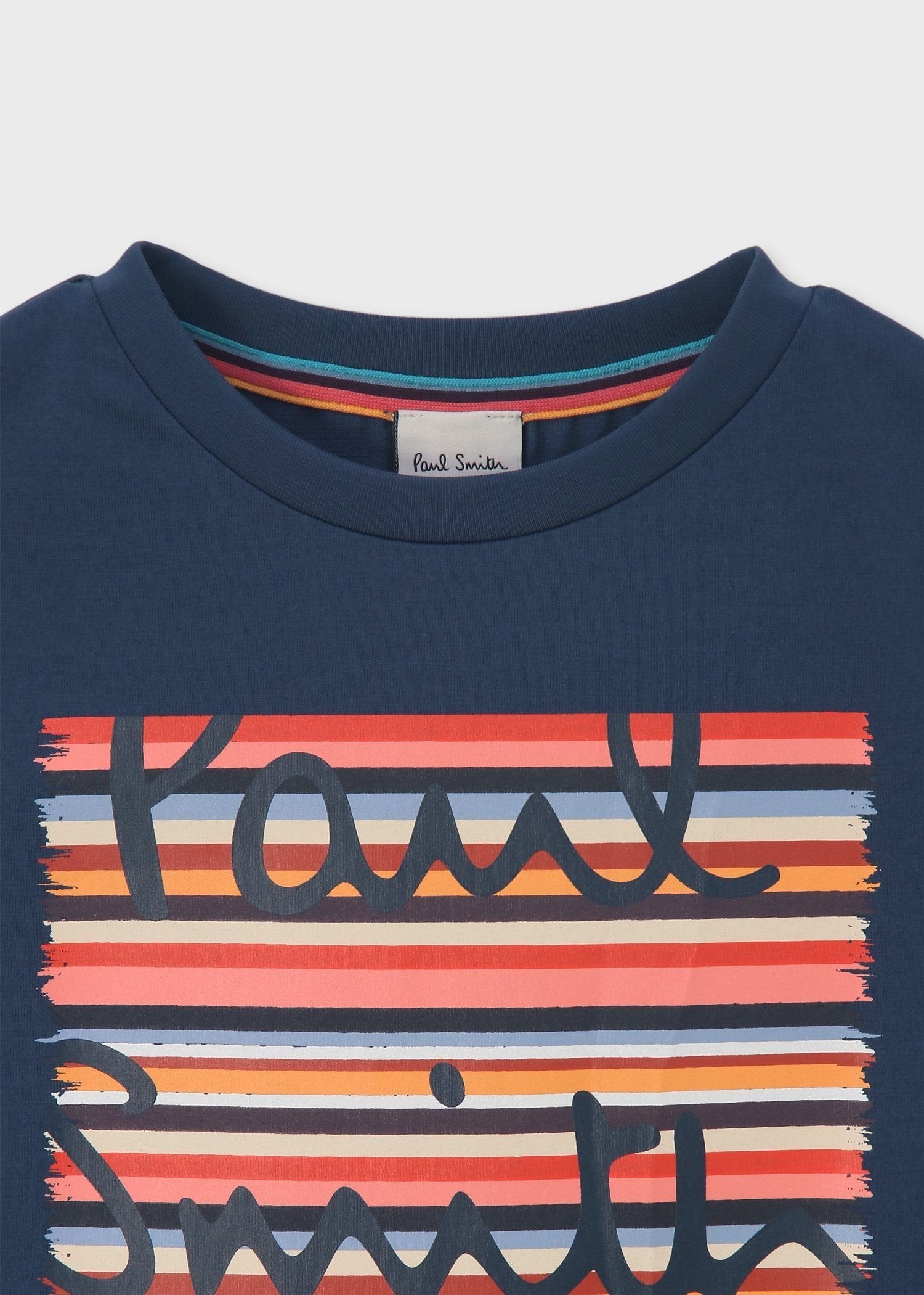 半袖Tシャツ