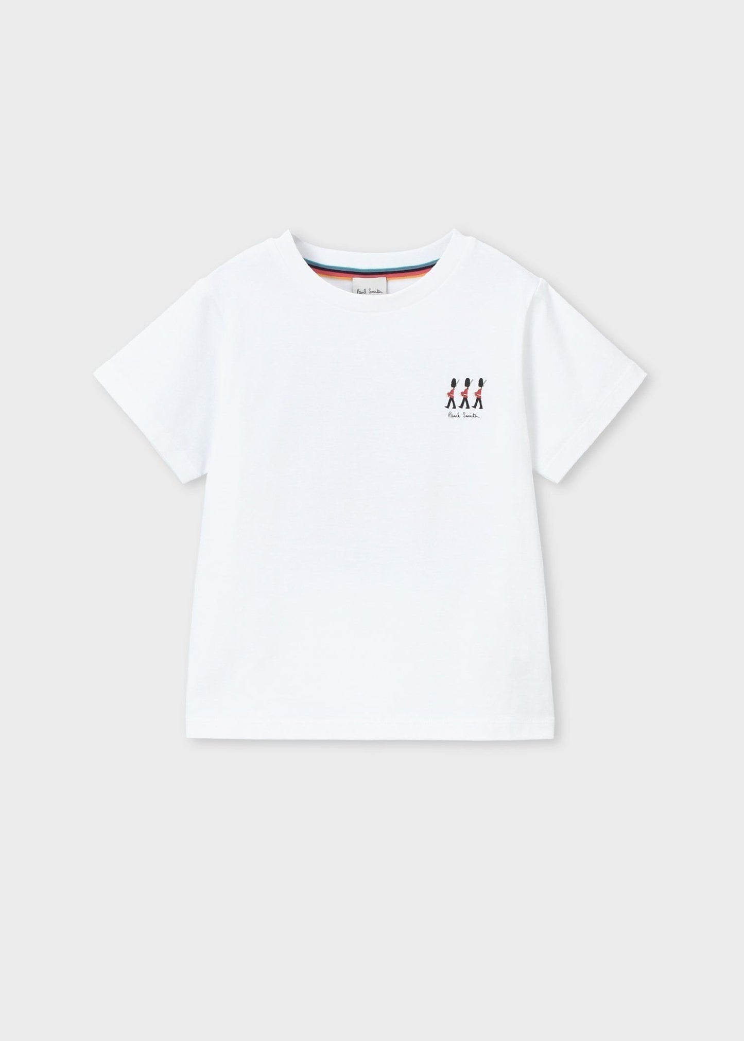 半袖Tシャツ