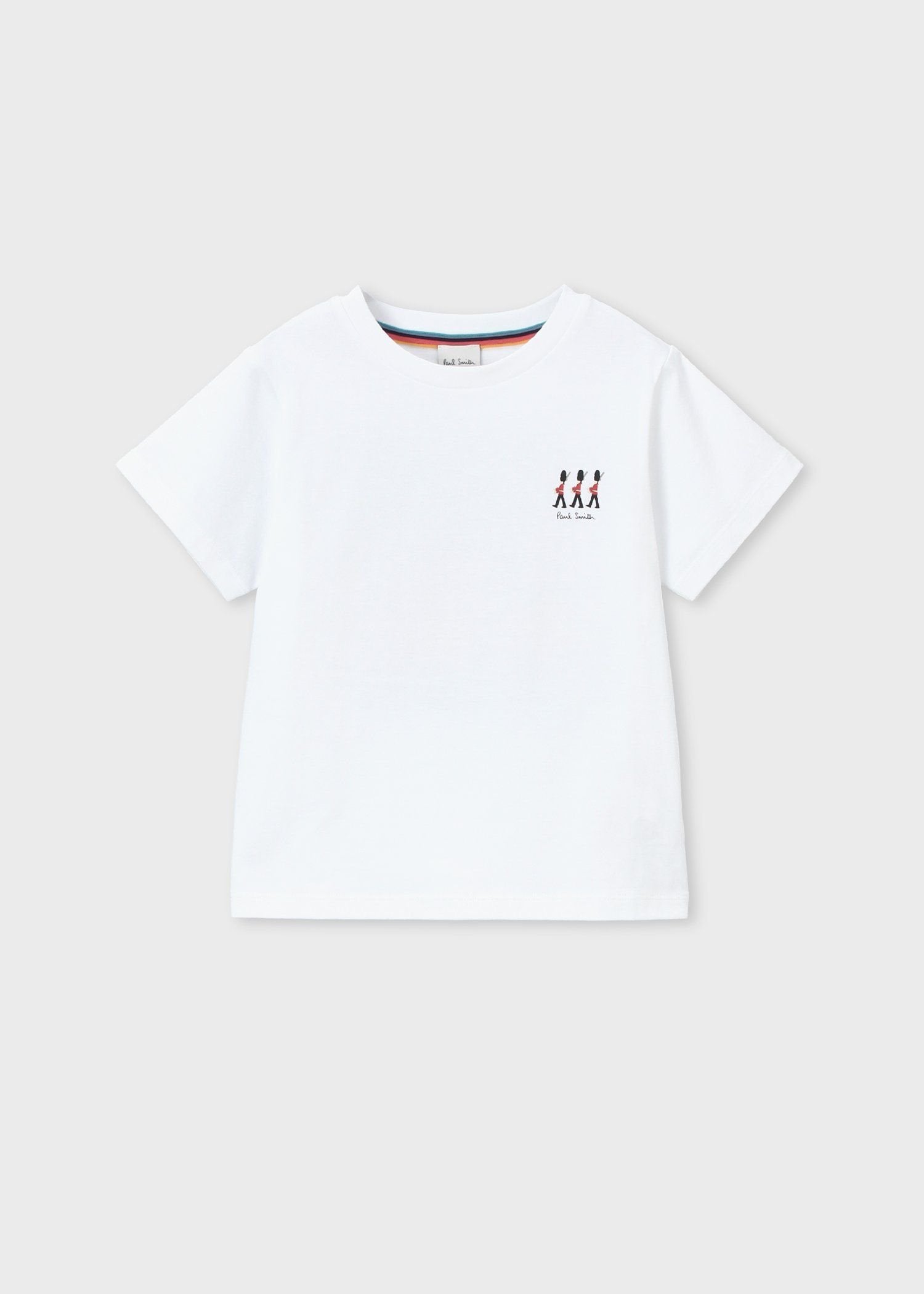 半袖Tシャツ