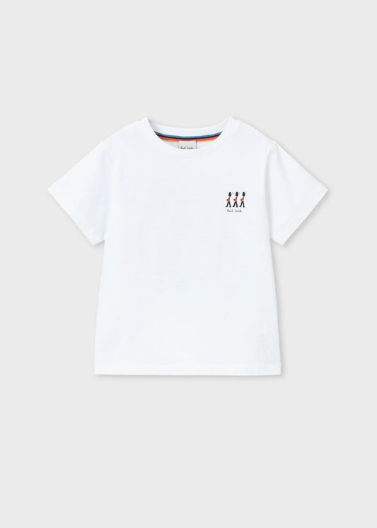 半袖Tシャツ