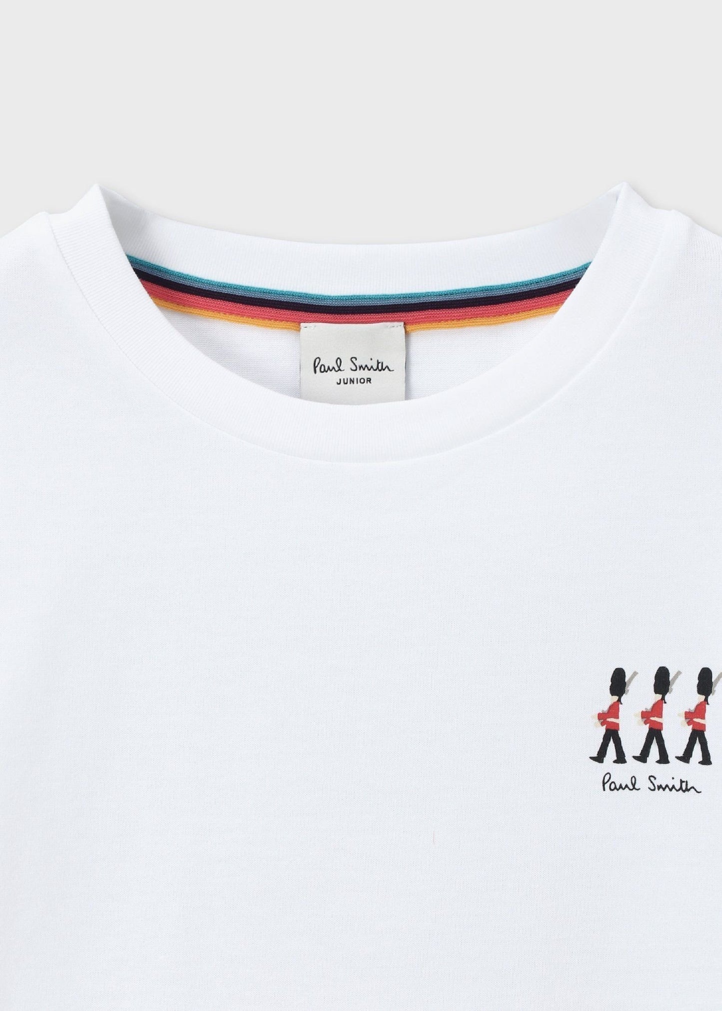 半袖Tシャツ