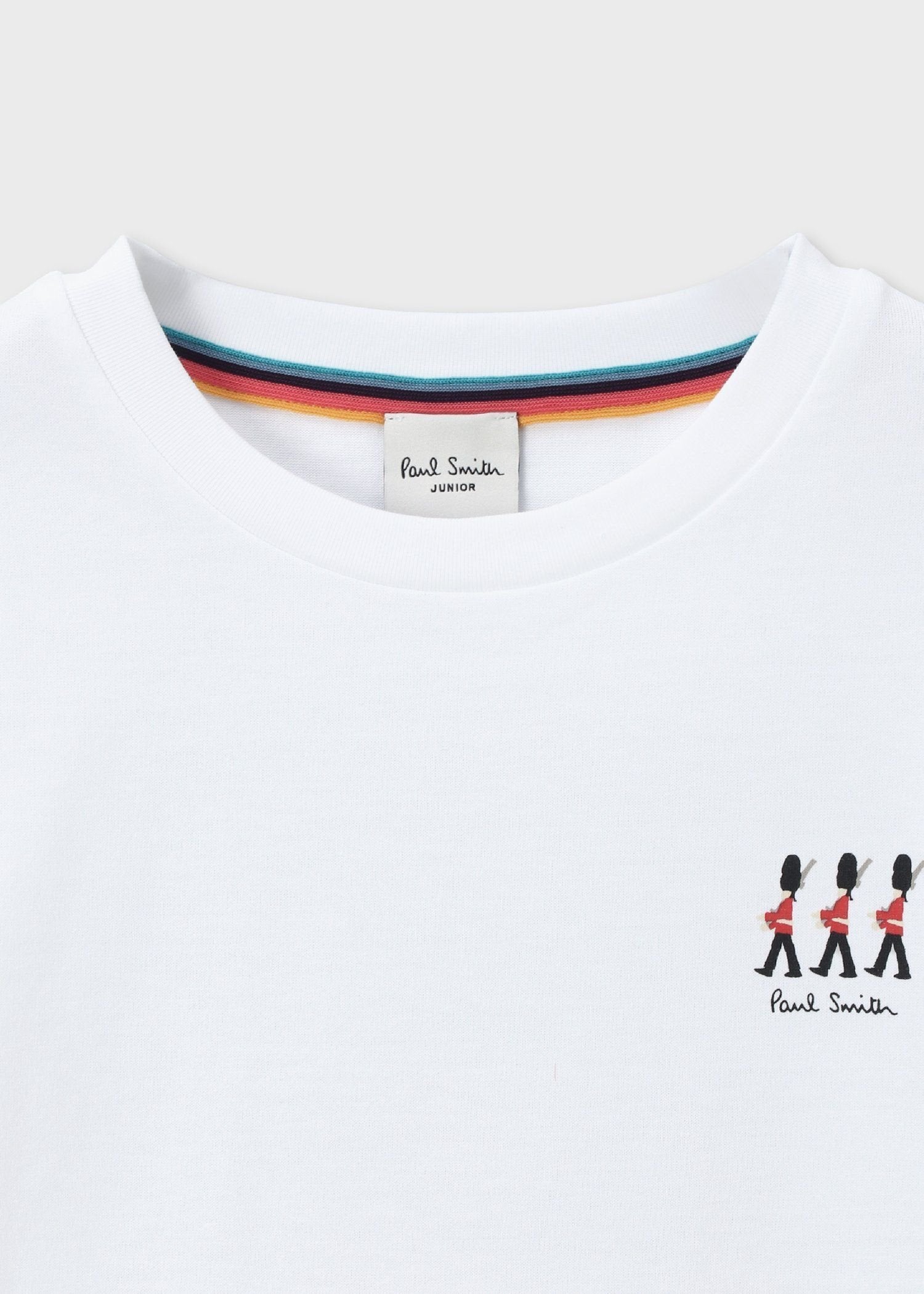 半袖Tシャツ