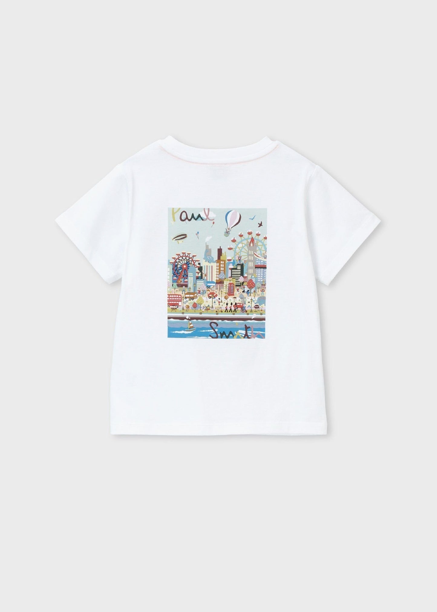 半袖Tシャツ